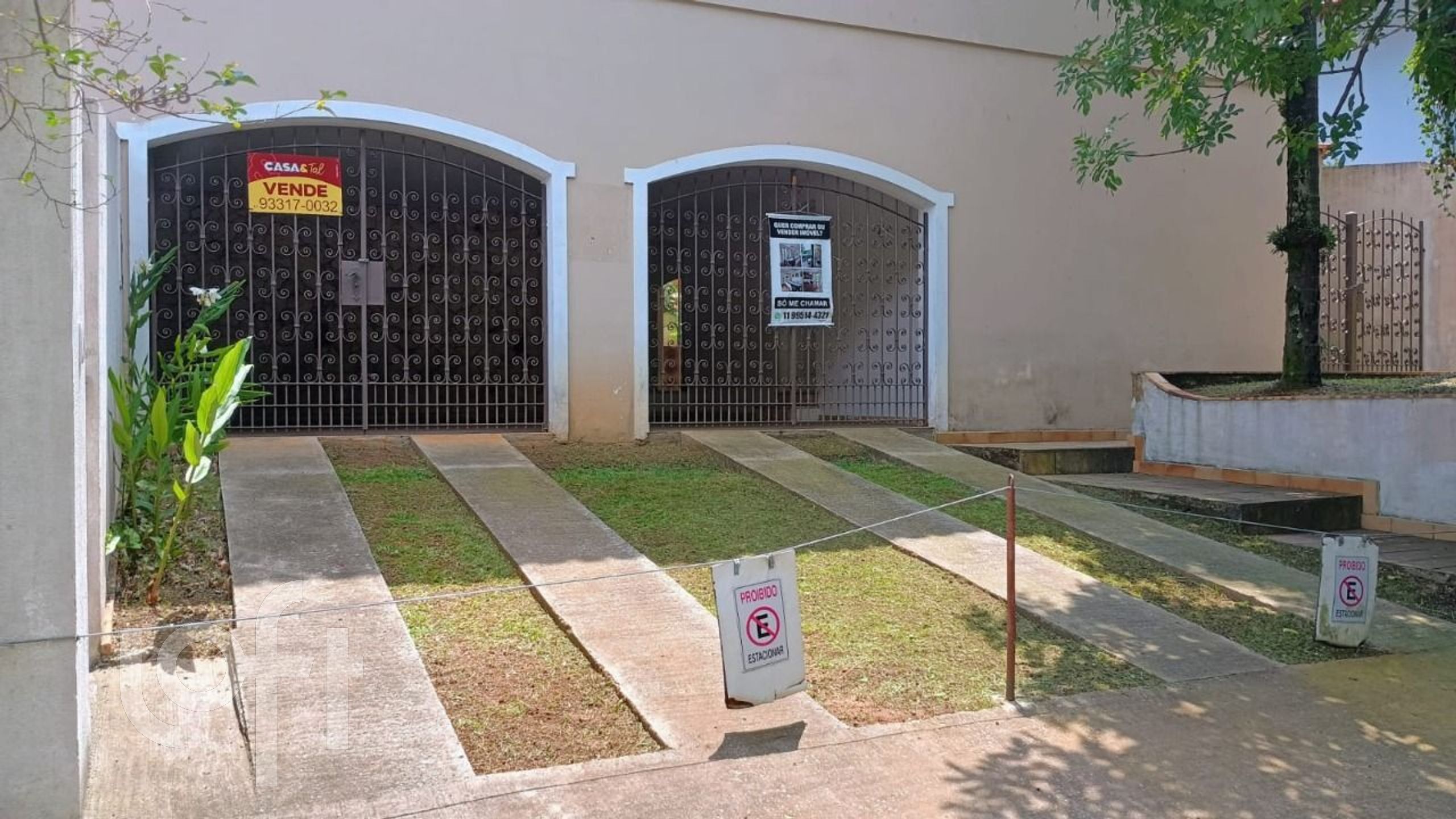 Casa à venda com 4 quartos, 463m² - Foto 13