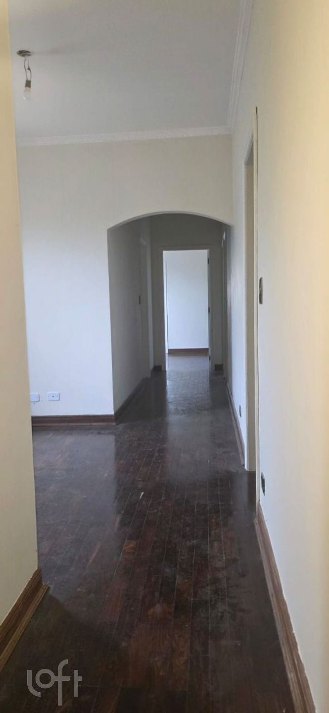 Casa à venda com 4 quartos, 463m² - Foto 2
