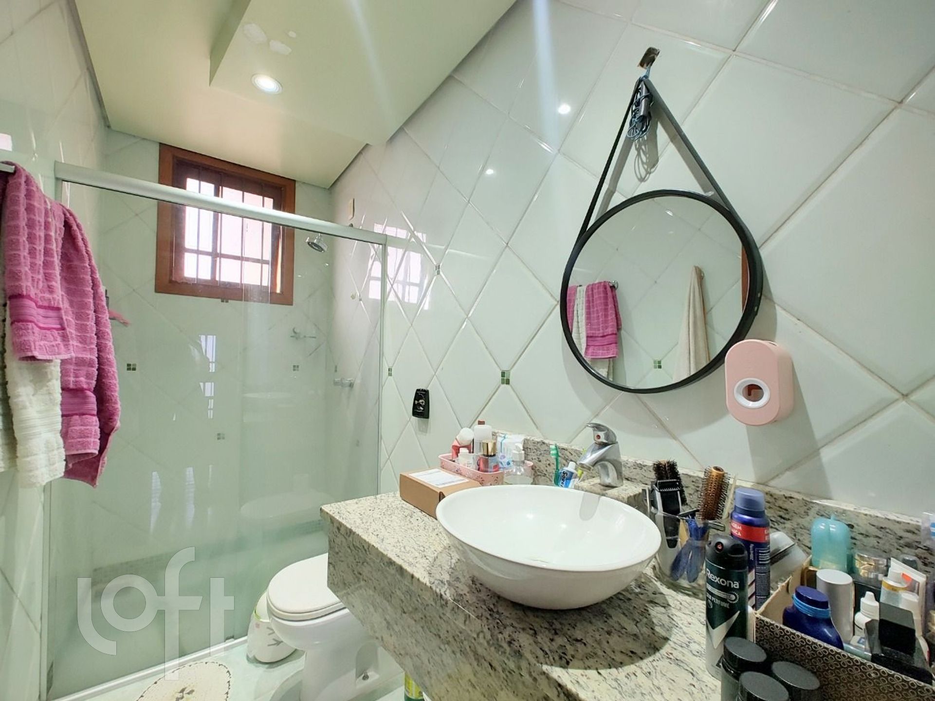 Imagem da propriedade 11