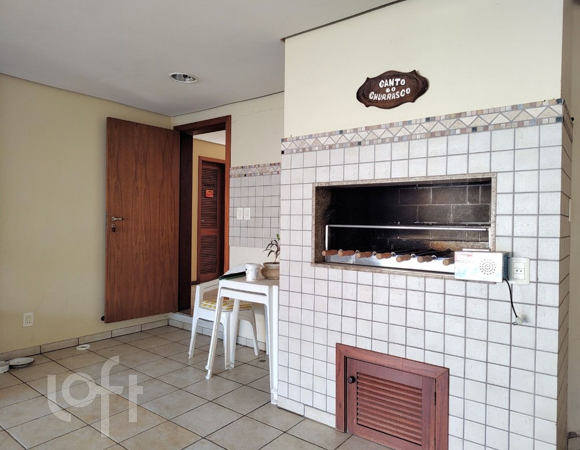 Imagem da propriedade 8