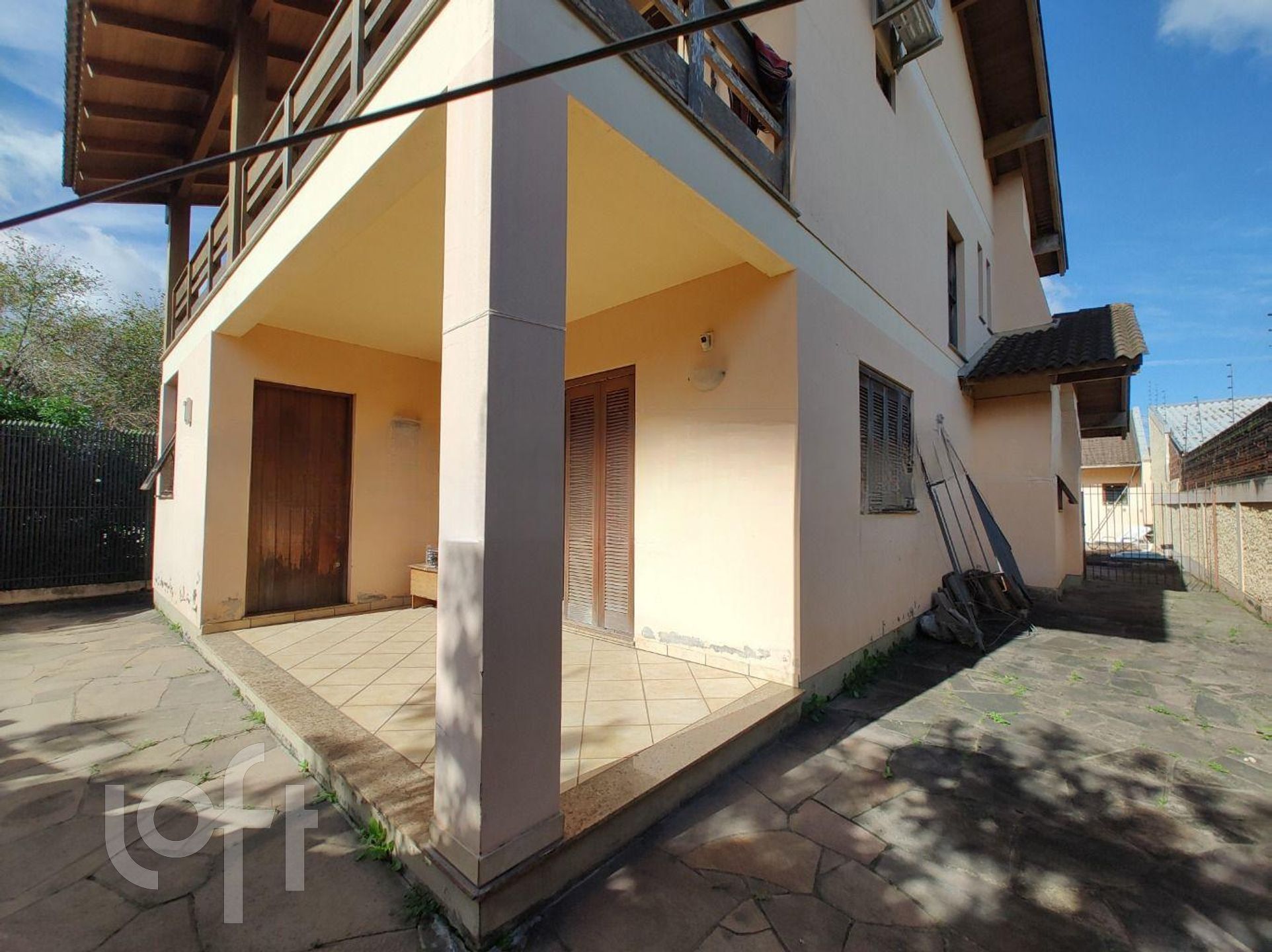 Imagem da propriedade 19