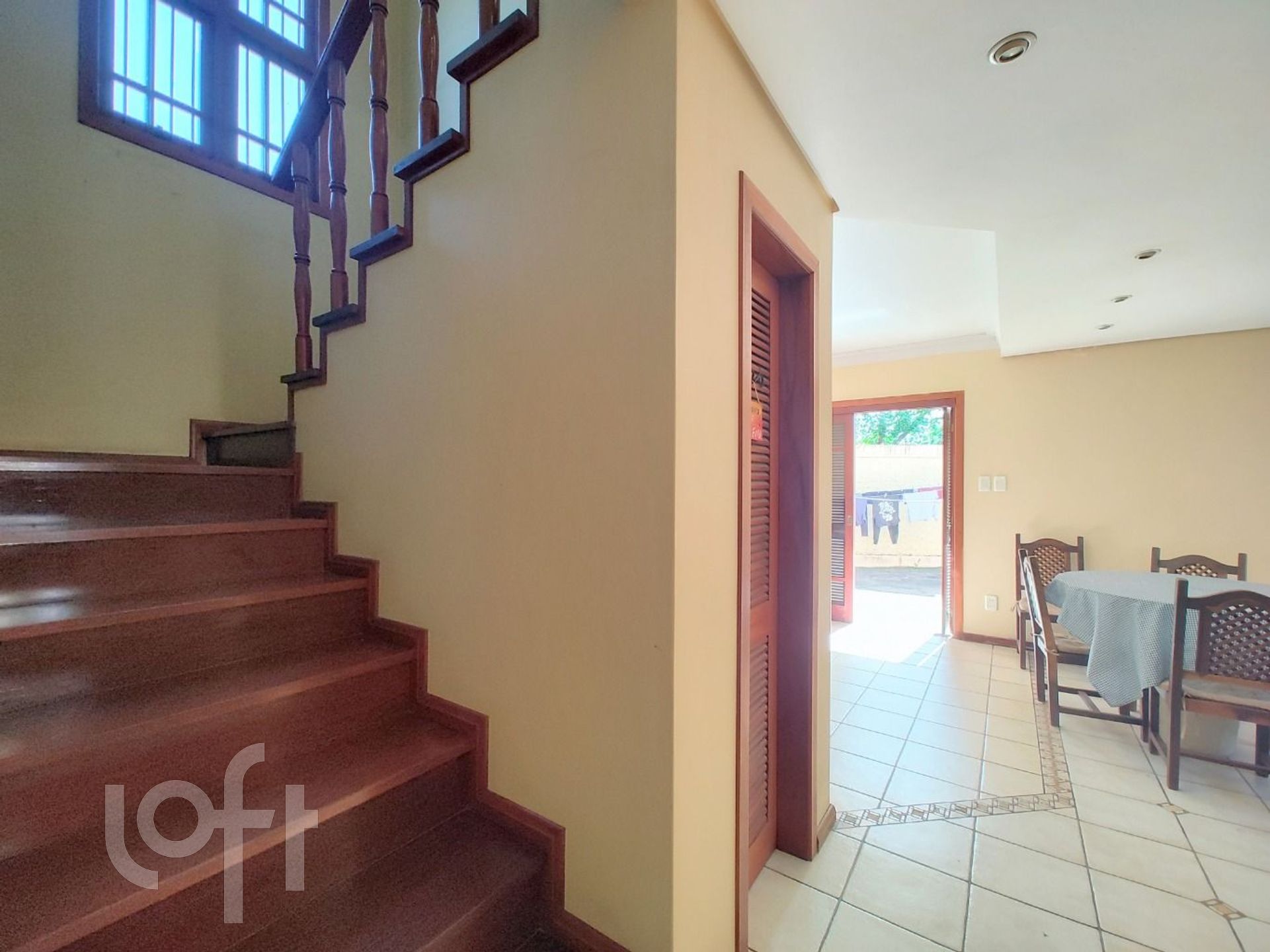 Imagem da propriedade 7