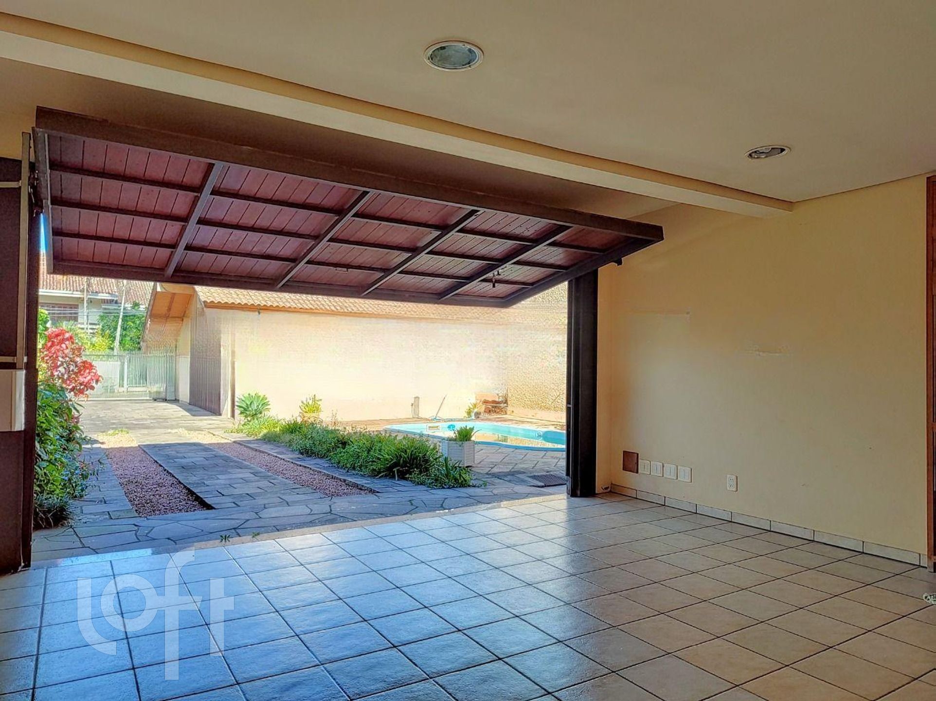 Imagem da propriedade 10