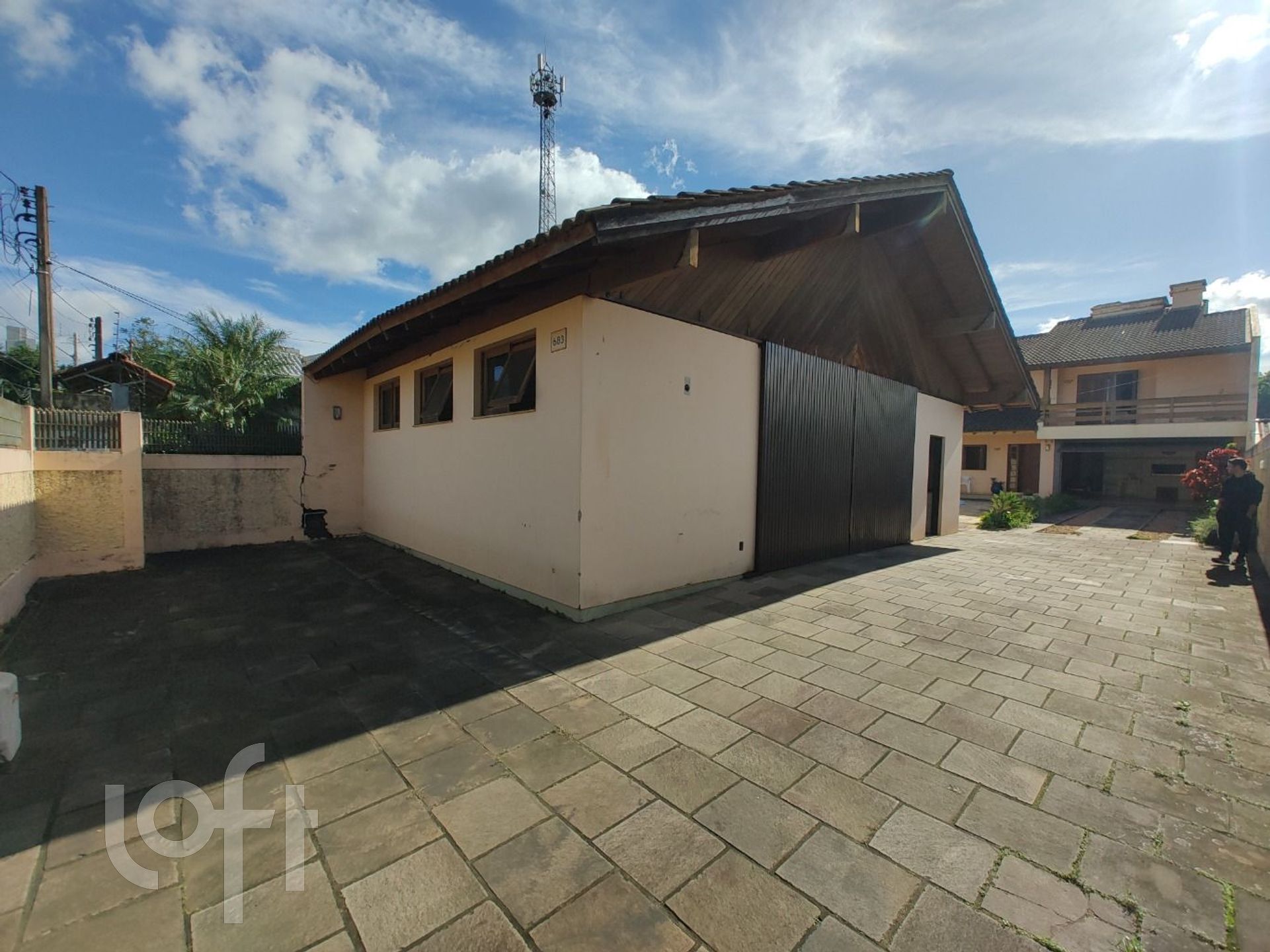 Imagem da propriedade 15