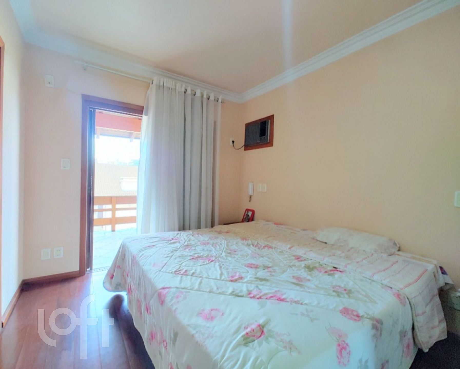 Imagem da propriedade 12