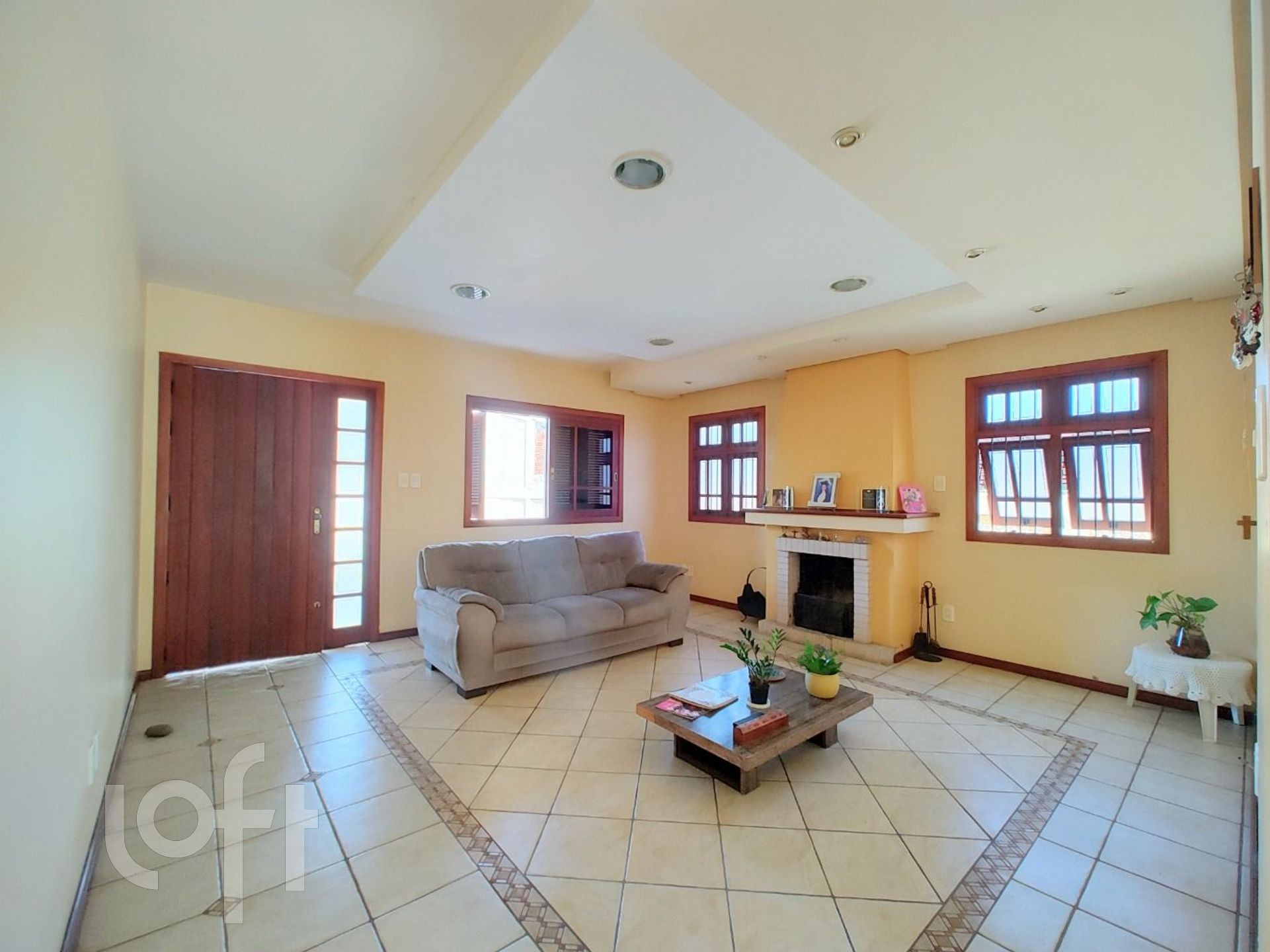 Imagem da propriedade 3