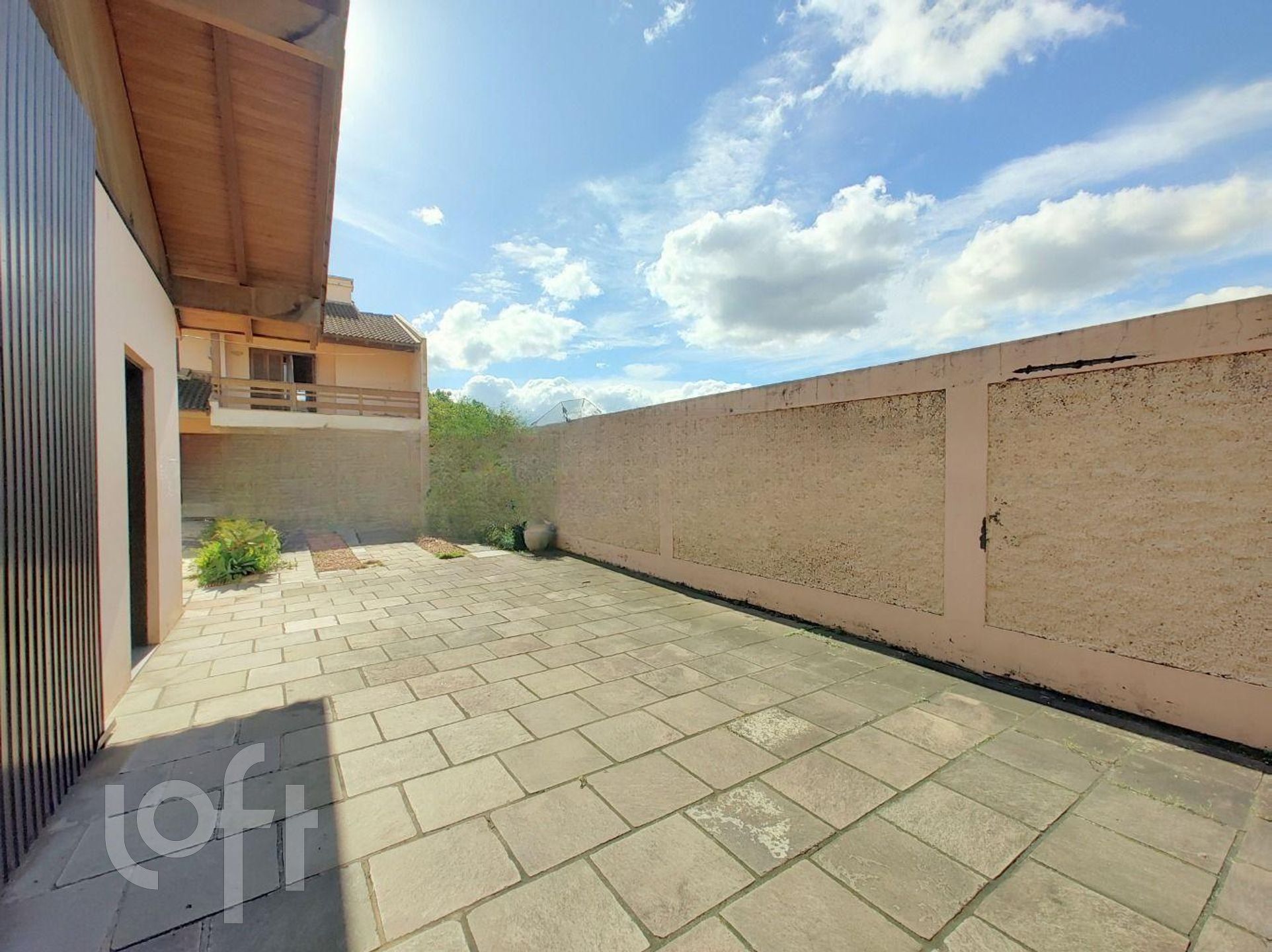 Imagem da propriedade 16