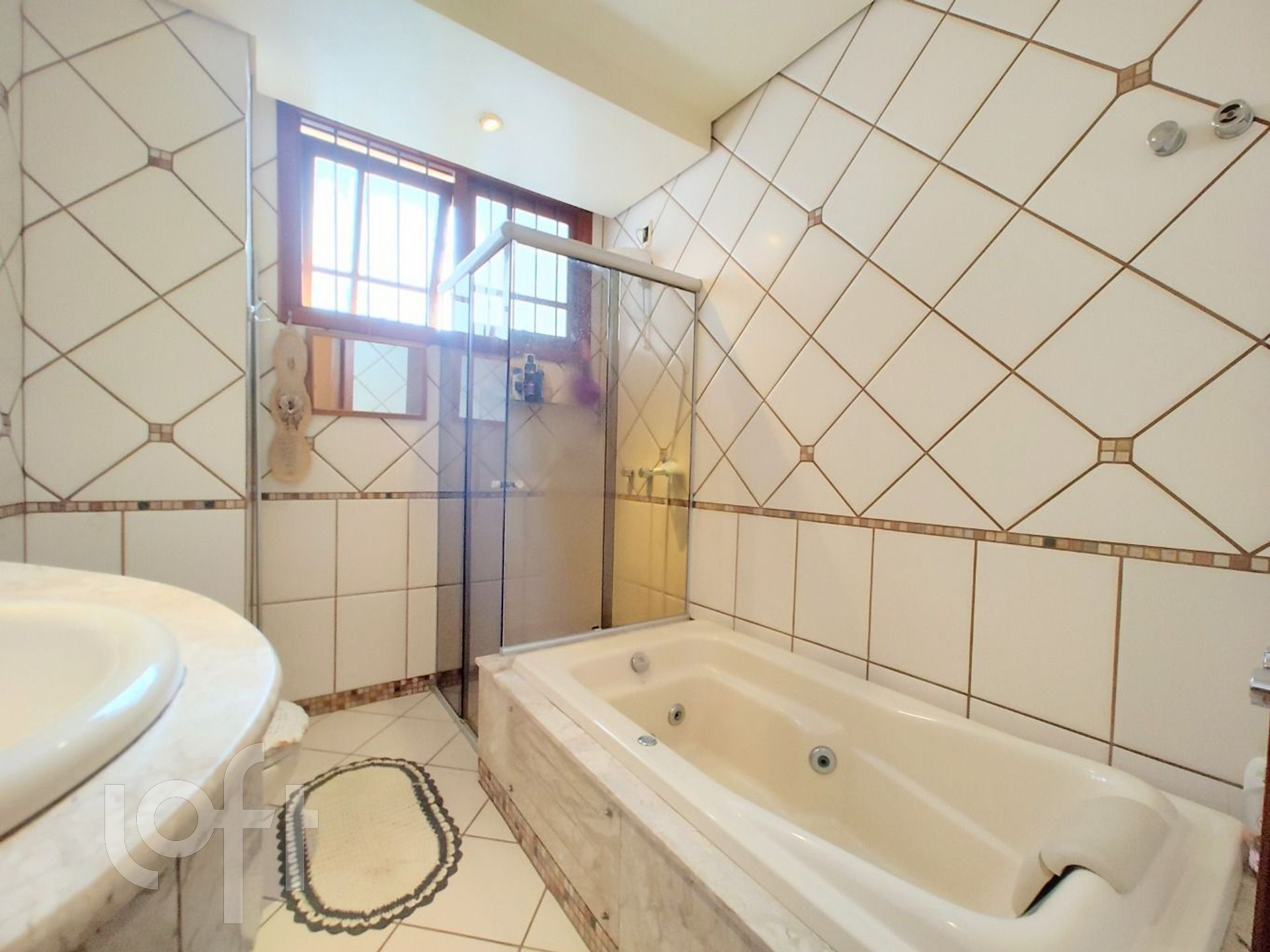 Imagem da propriedade 13