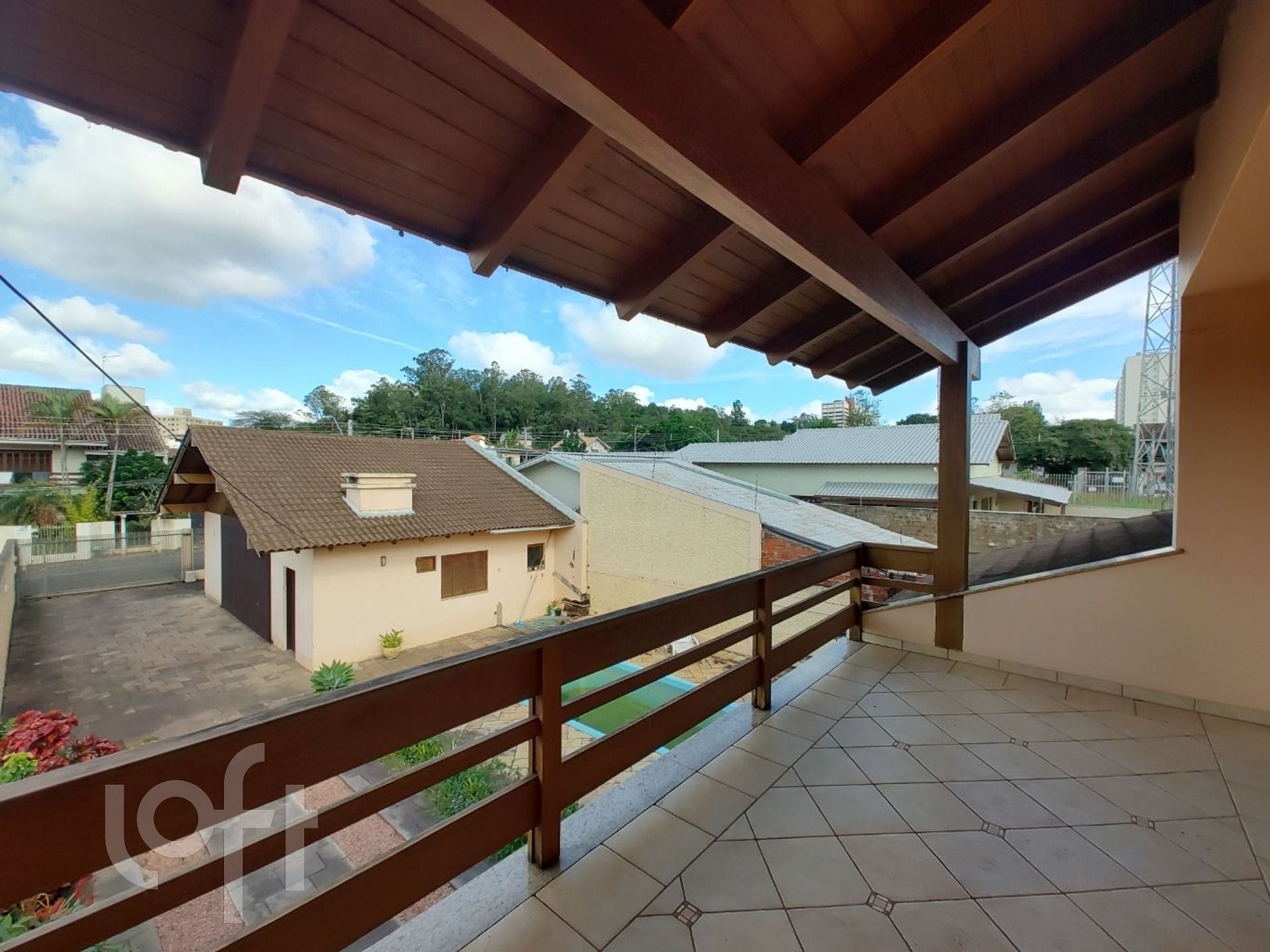 Imagem da propriedade 14