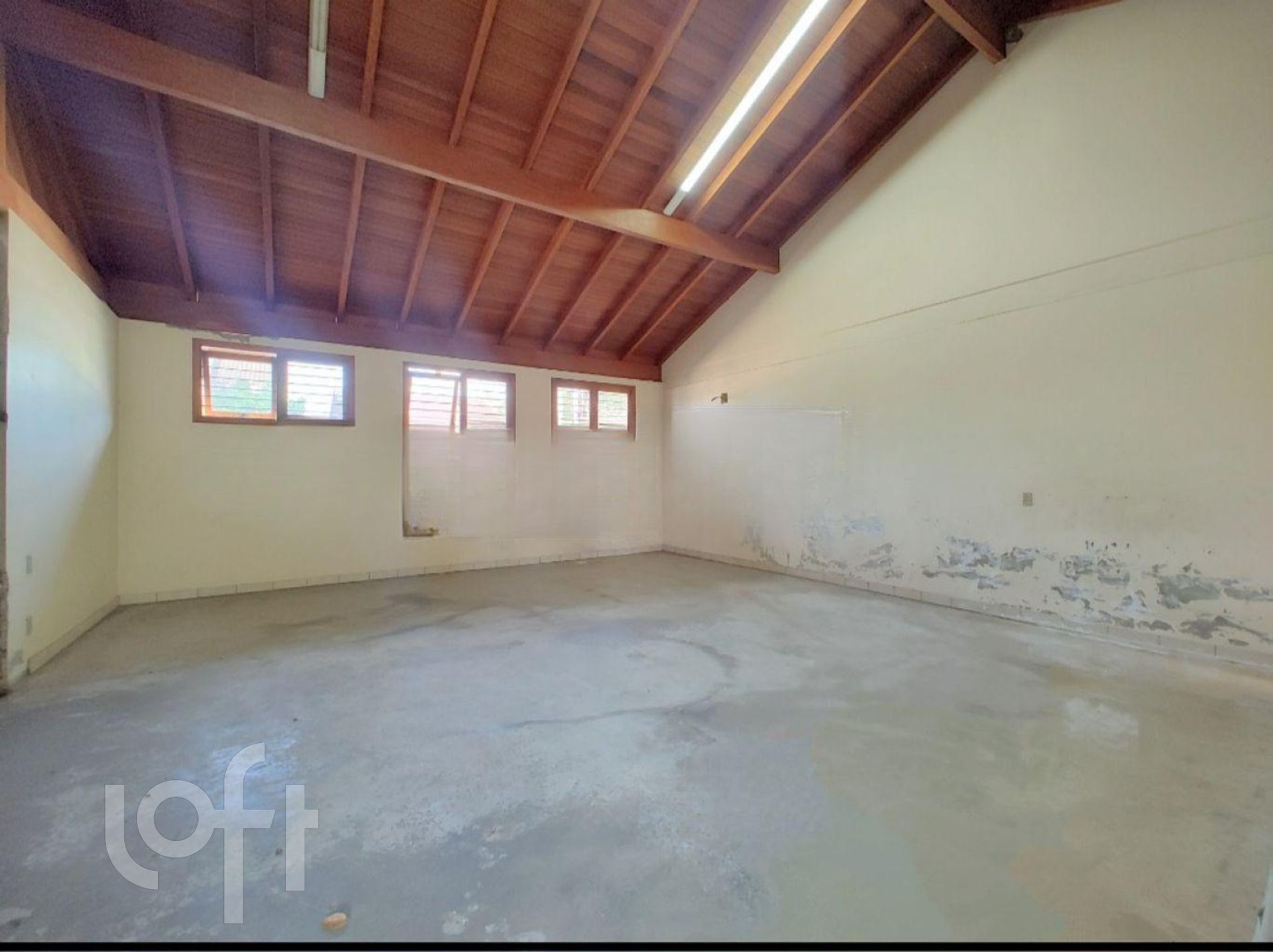 Imagem da propriedade 17