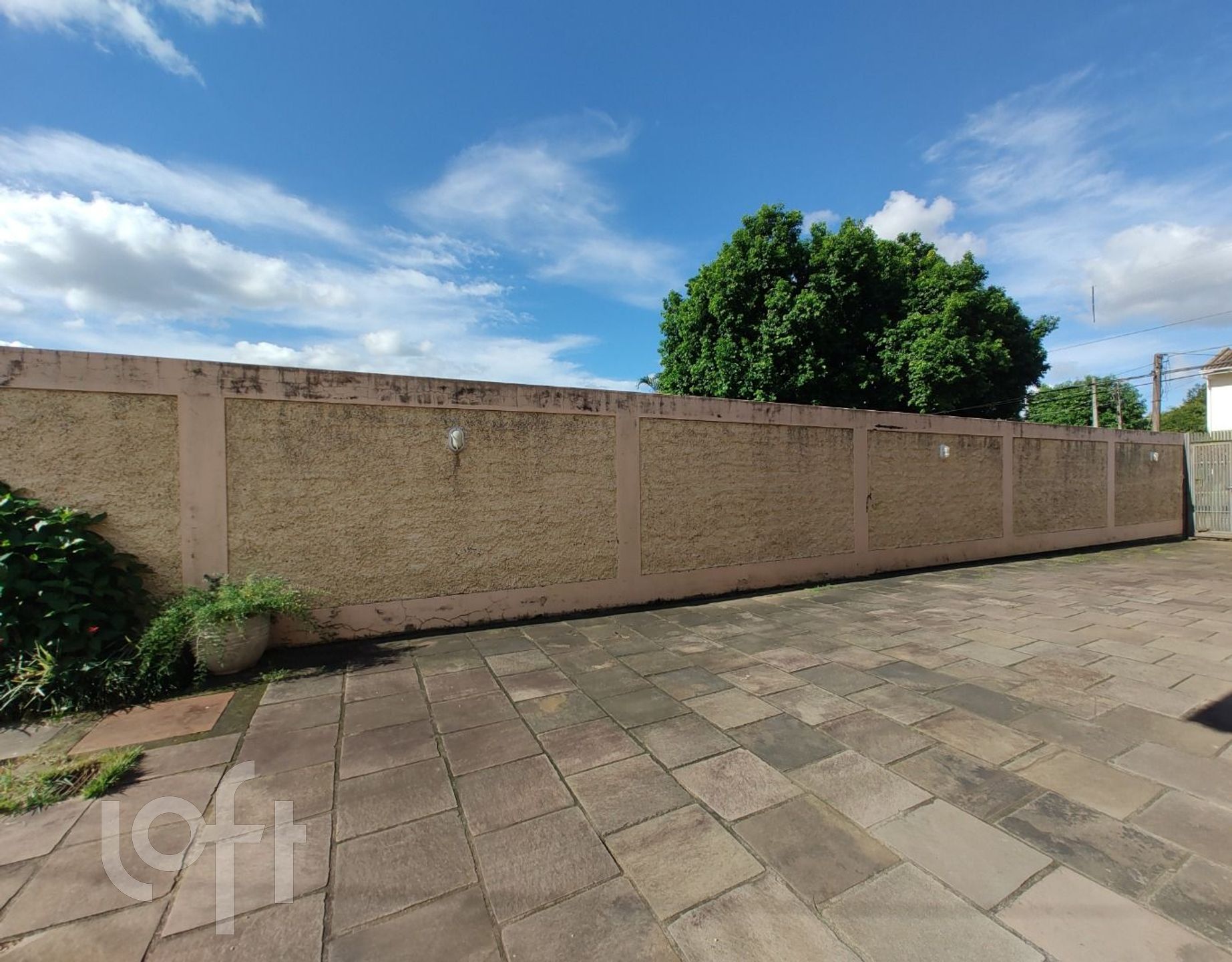 Imagem da propriedade 20