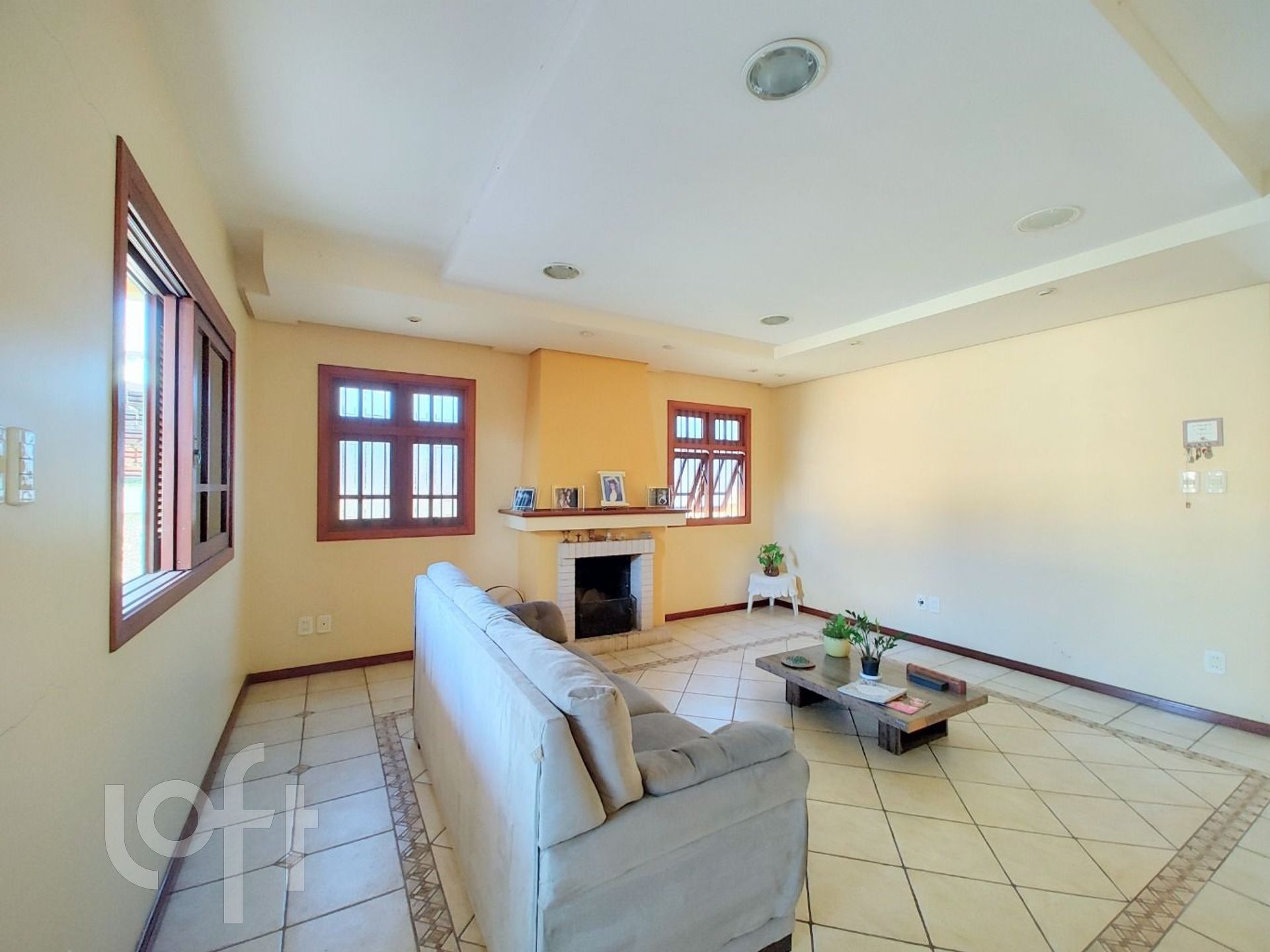 Imagem da propriedade 4