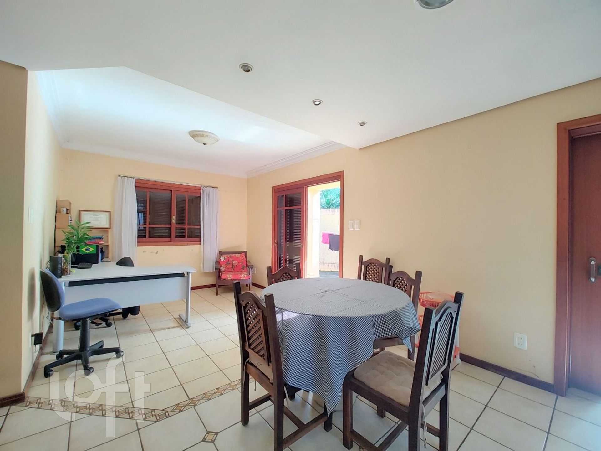 Imagem da propriedade 6