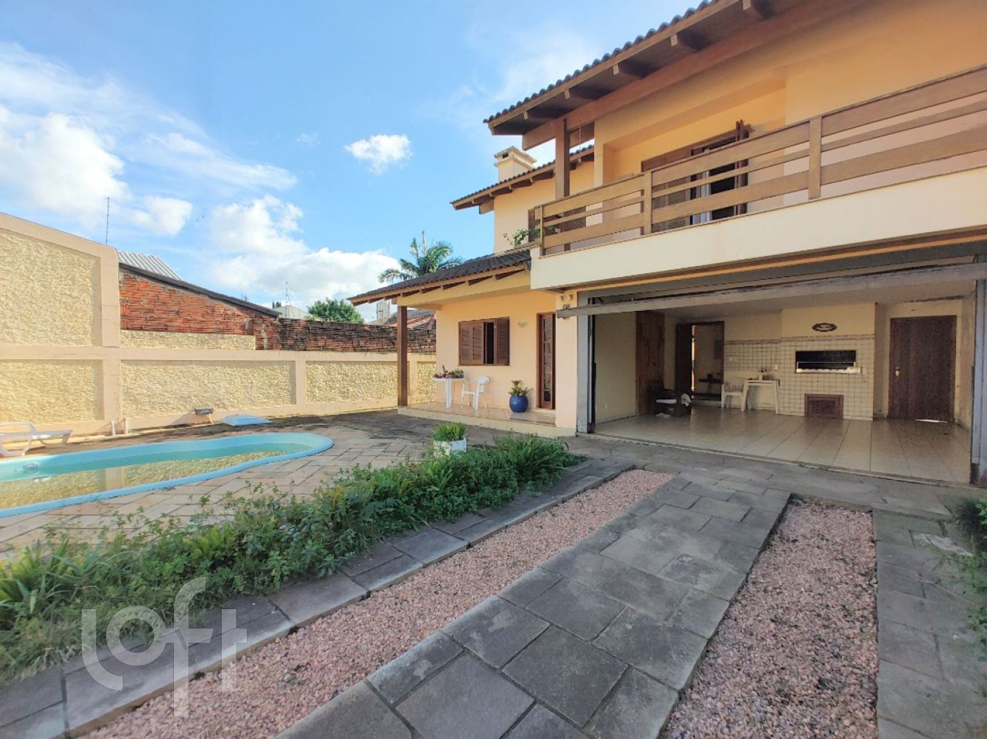 Imagem da propriedade 2