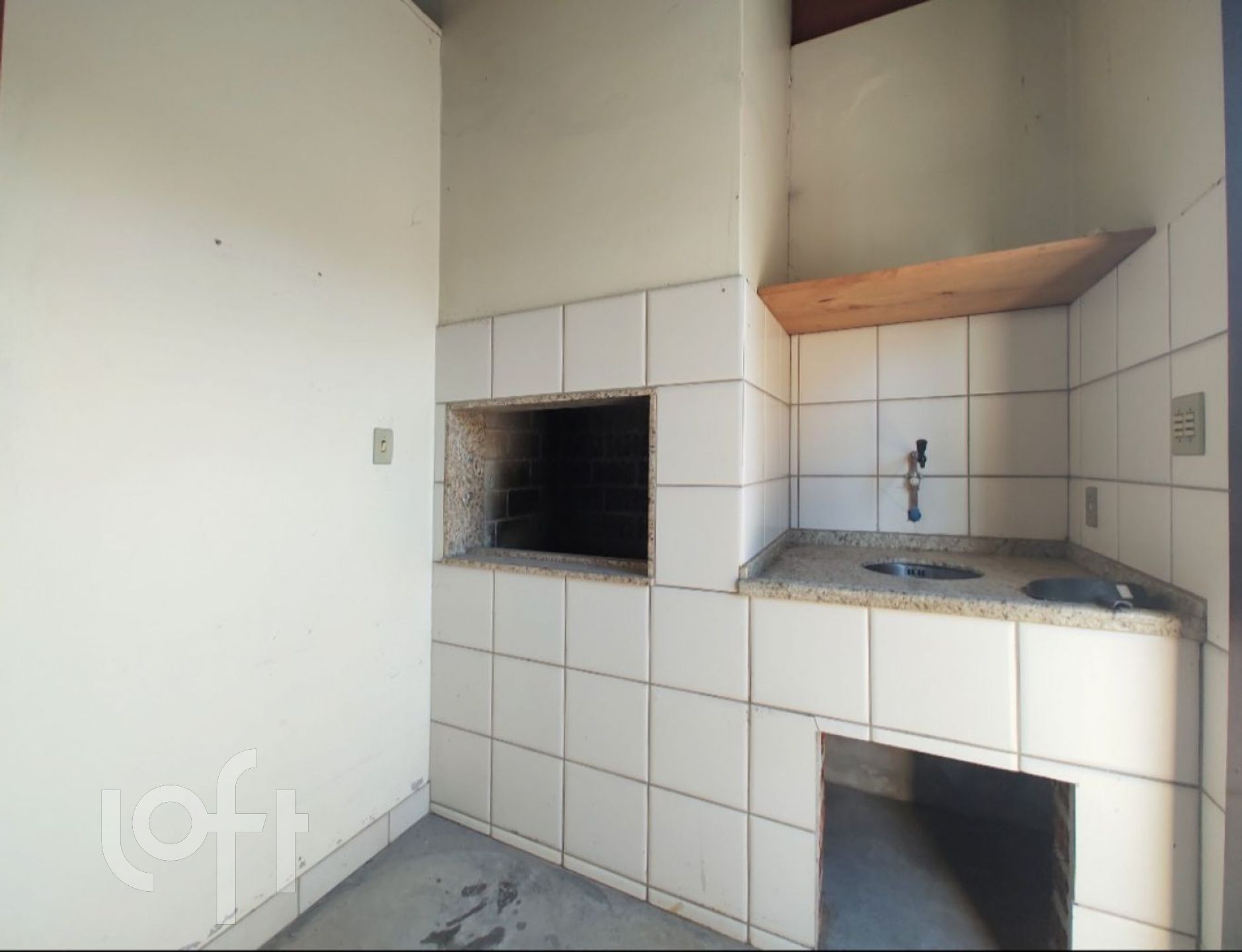 Imagem da propriedade 18