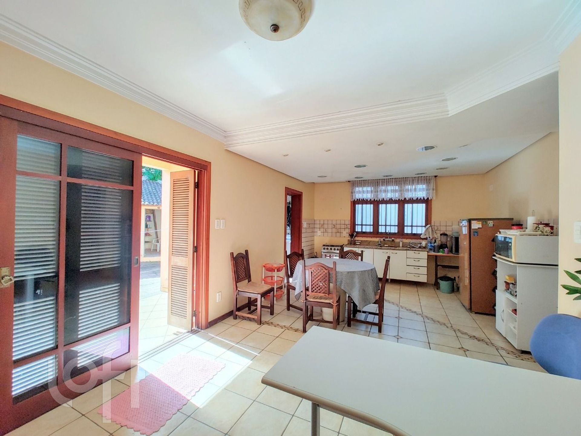 Imagem da propriedade 5