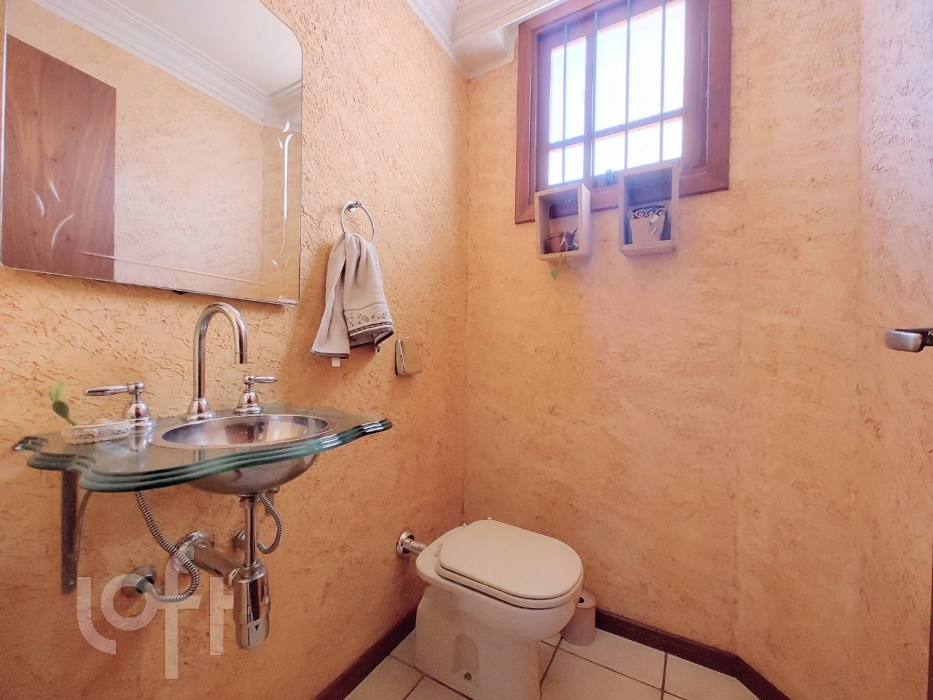 Imagem da propriedade 9