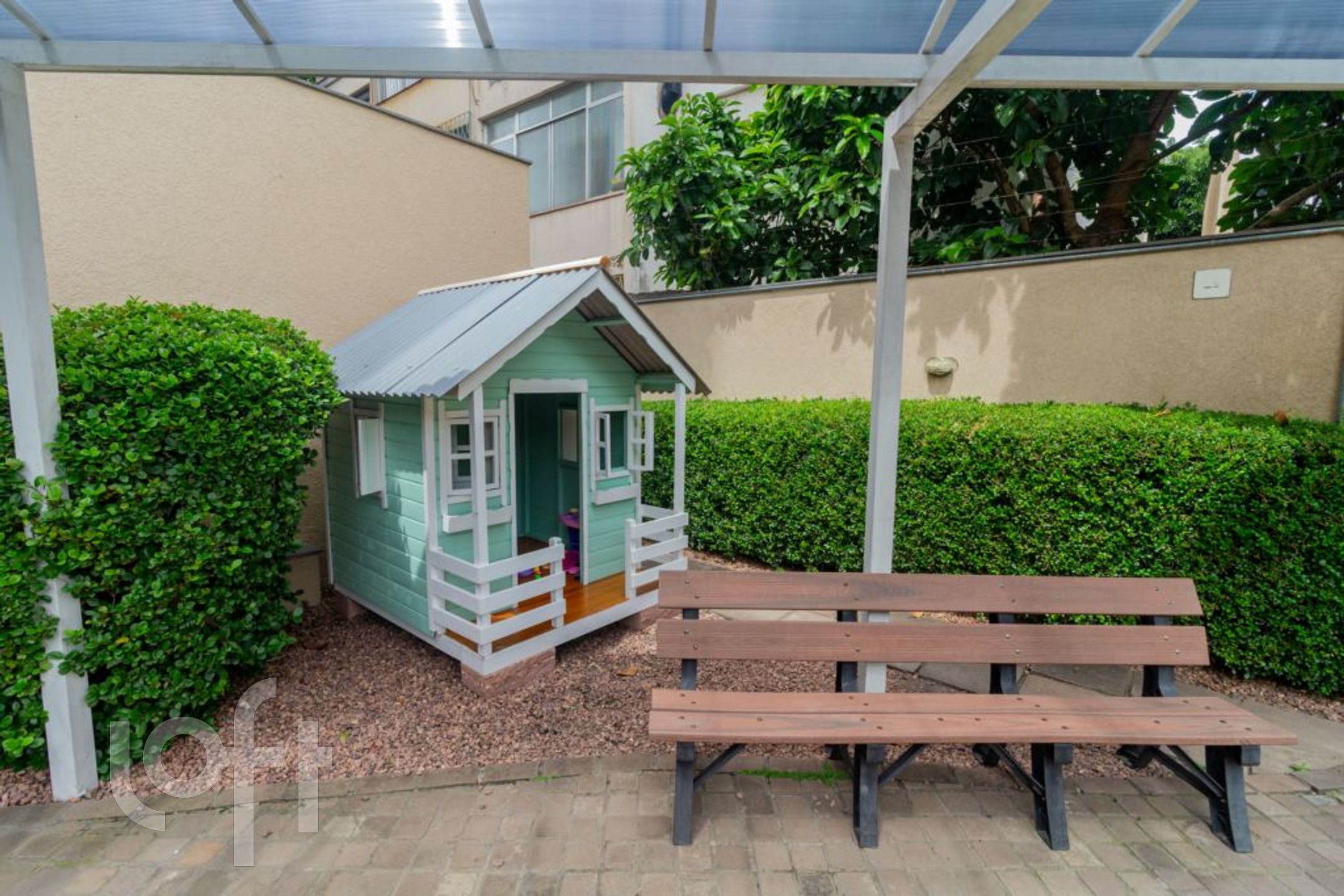 Imagem da propriedade 25