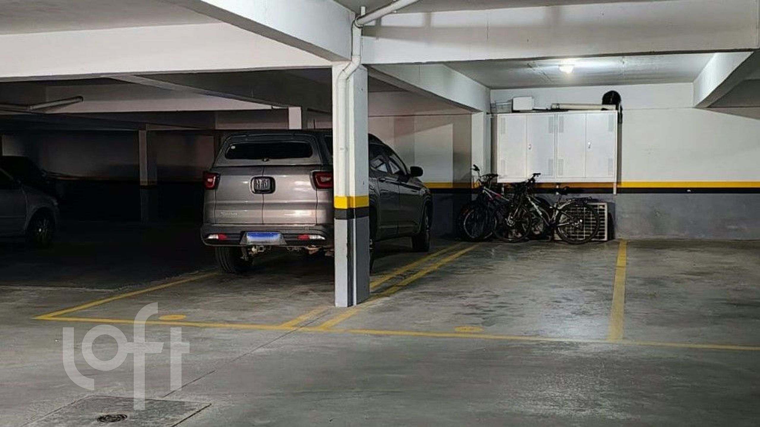 Imagem da propriedade 14