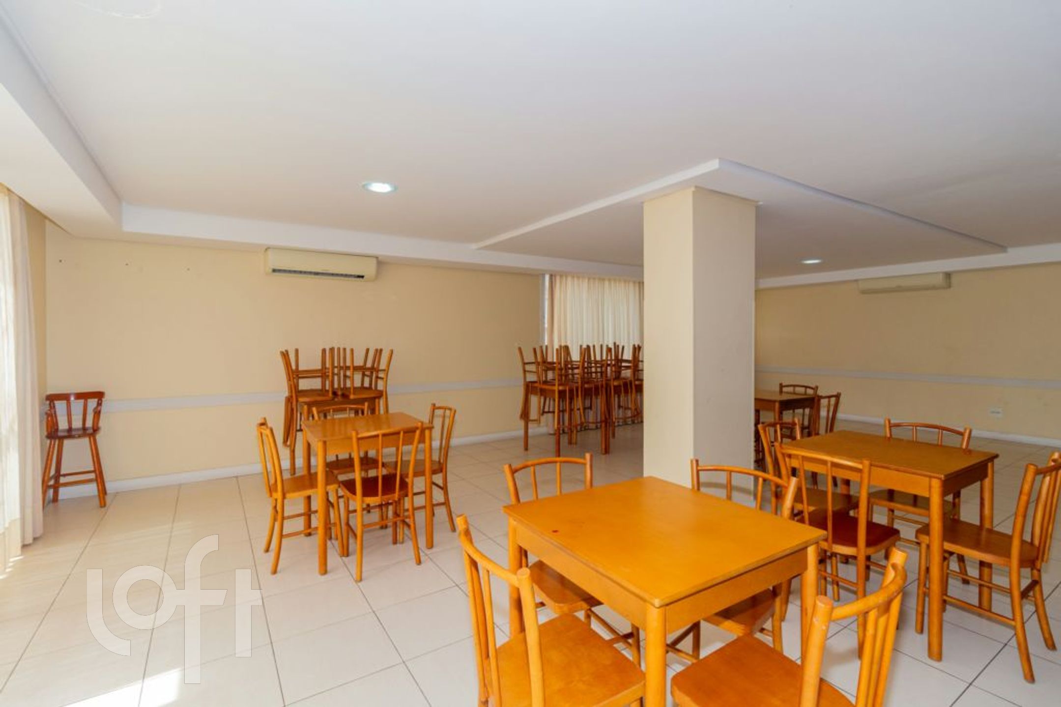 Imagem da propriedade 37