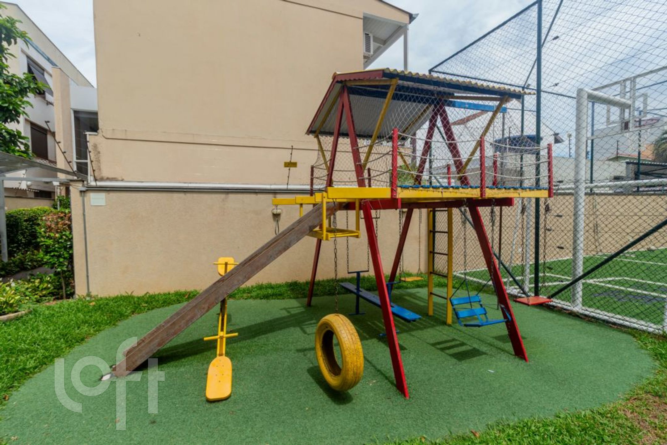 Imagem da propriedade 27