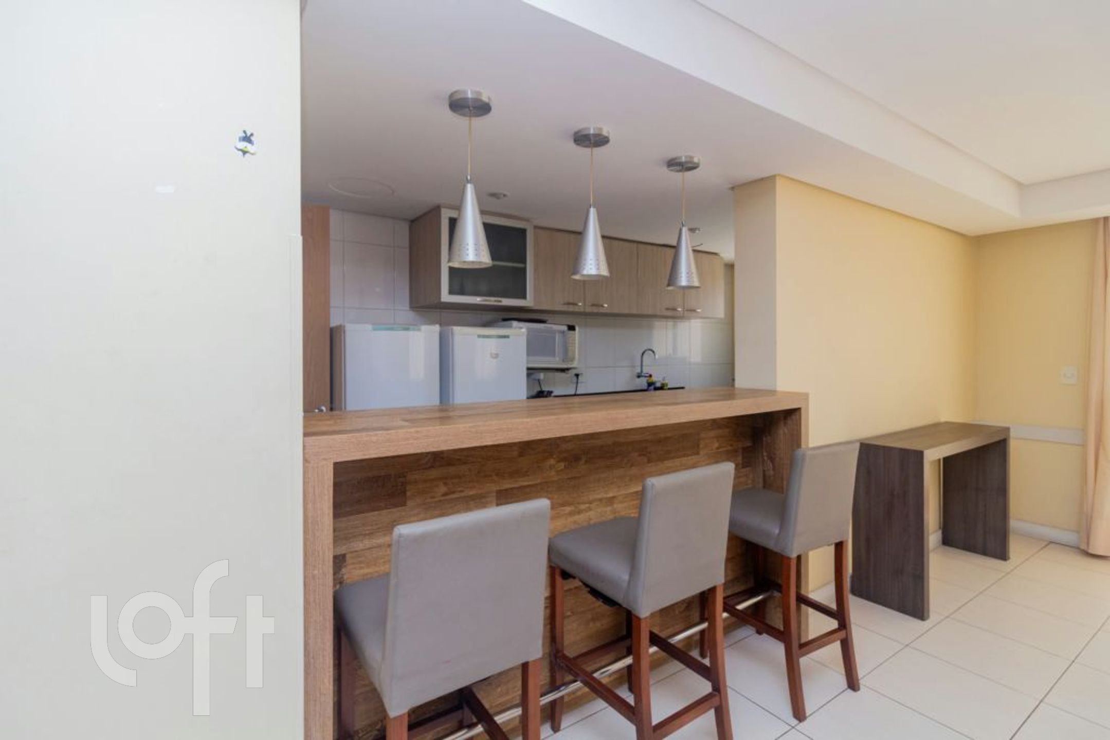 Imagem da propriedade 38