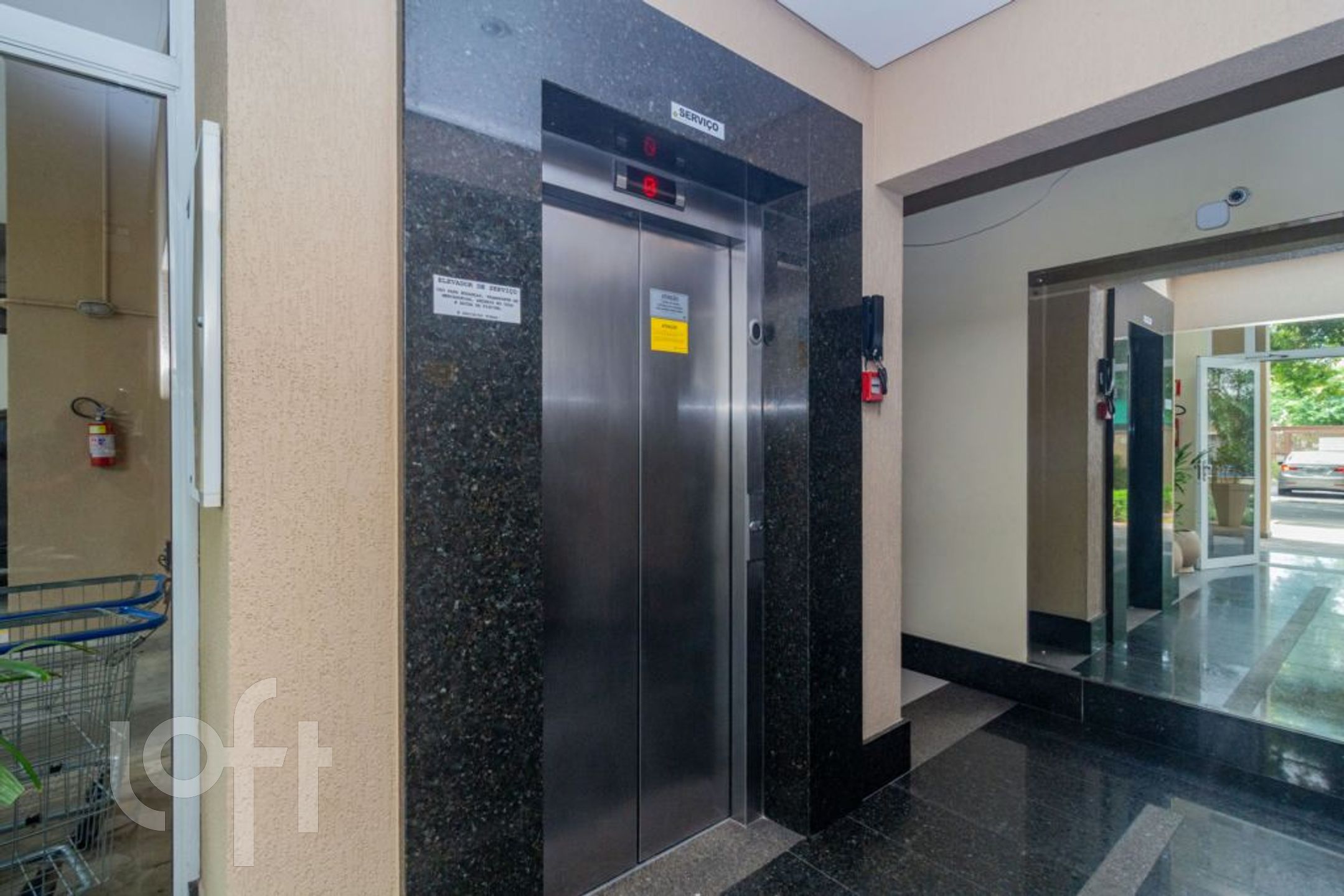 Imagem da propriedade 32