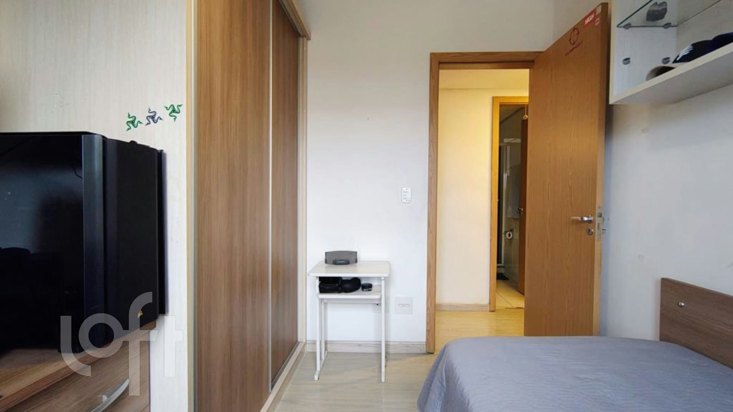 Imagem da propriedade 8