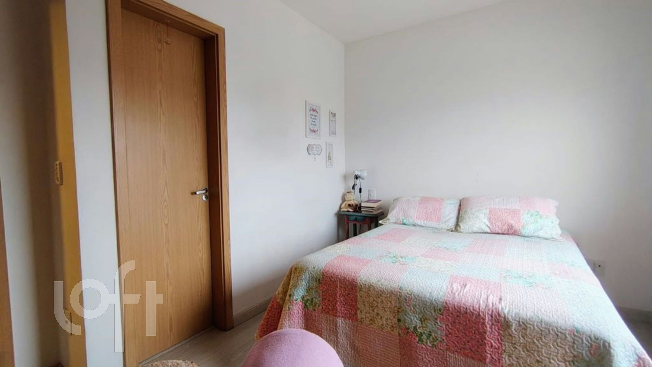 Imagem da propriedade 10