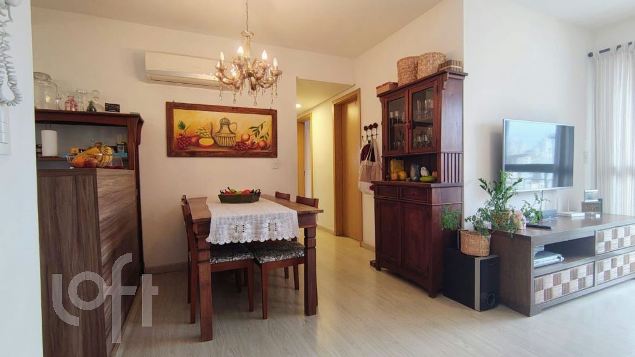 Imagem da propriedade 3