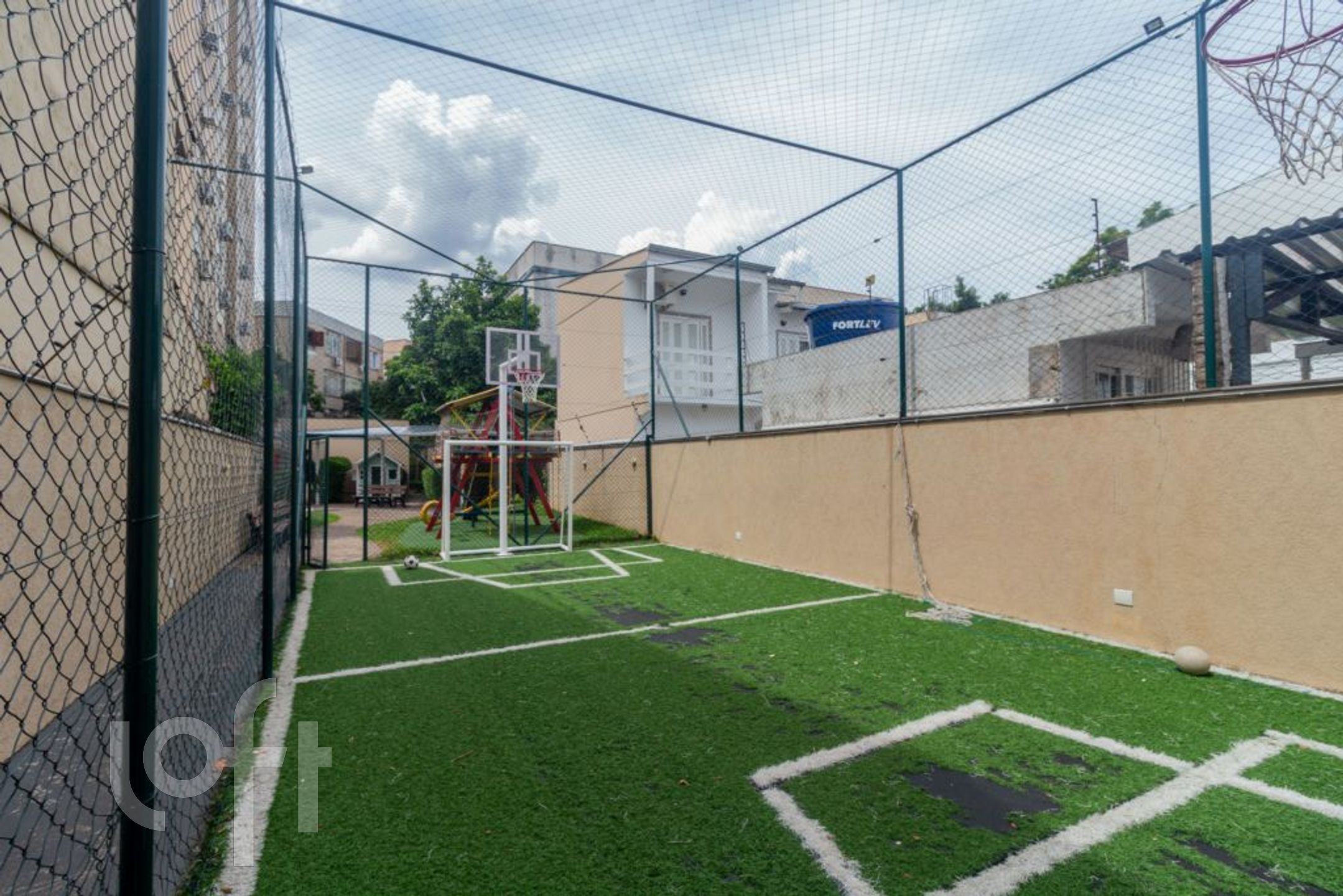 Imagem da propriedade 29