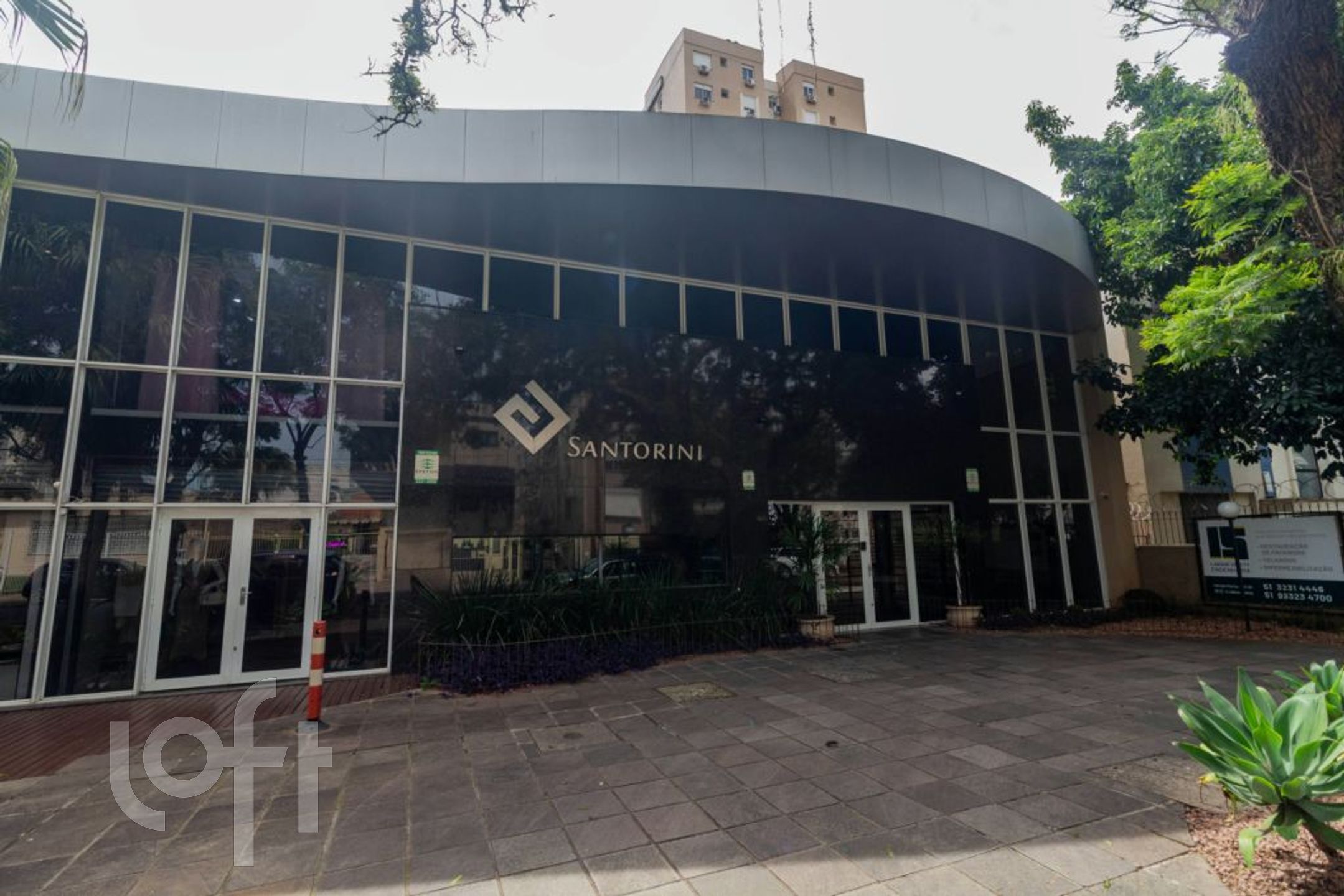 Imagem da propriedade 43