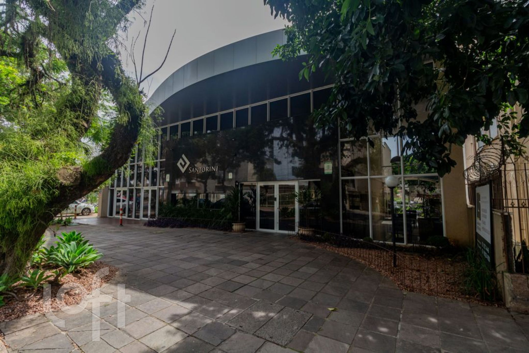 Imagem da propriedade 42