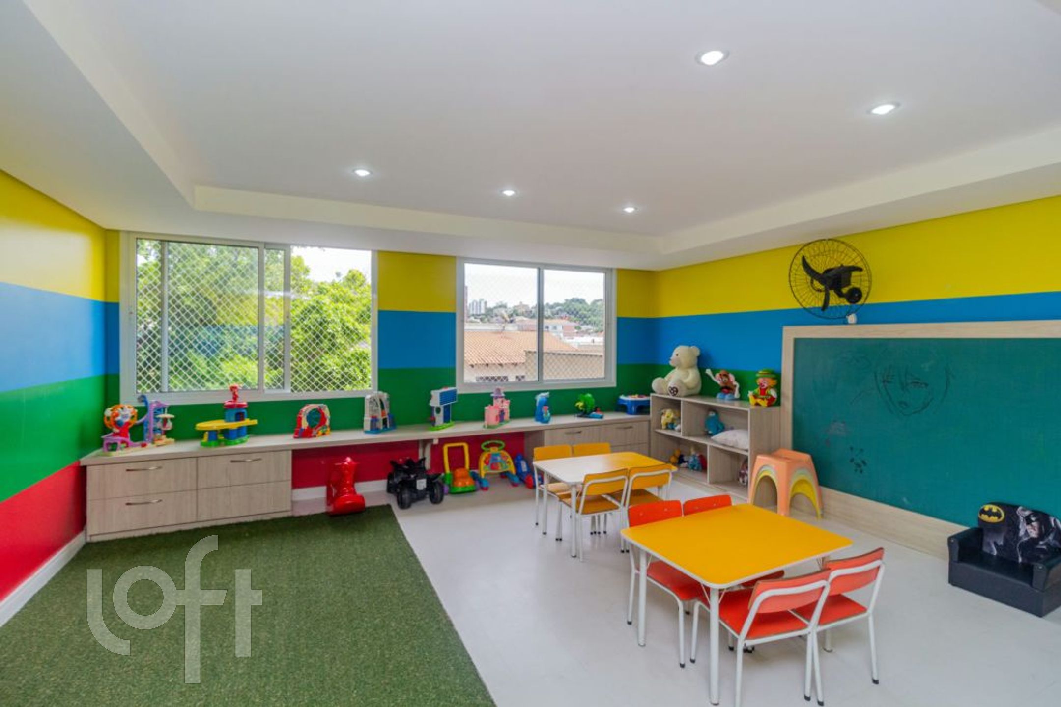 Imagem da propriedade 18