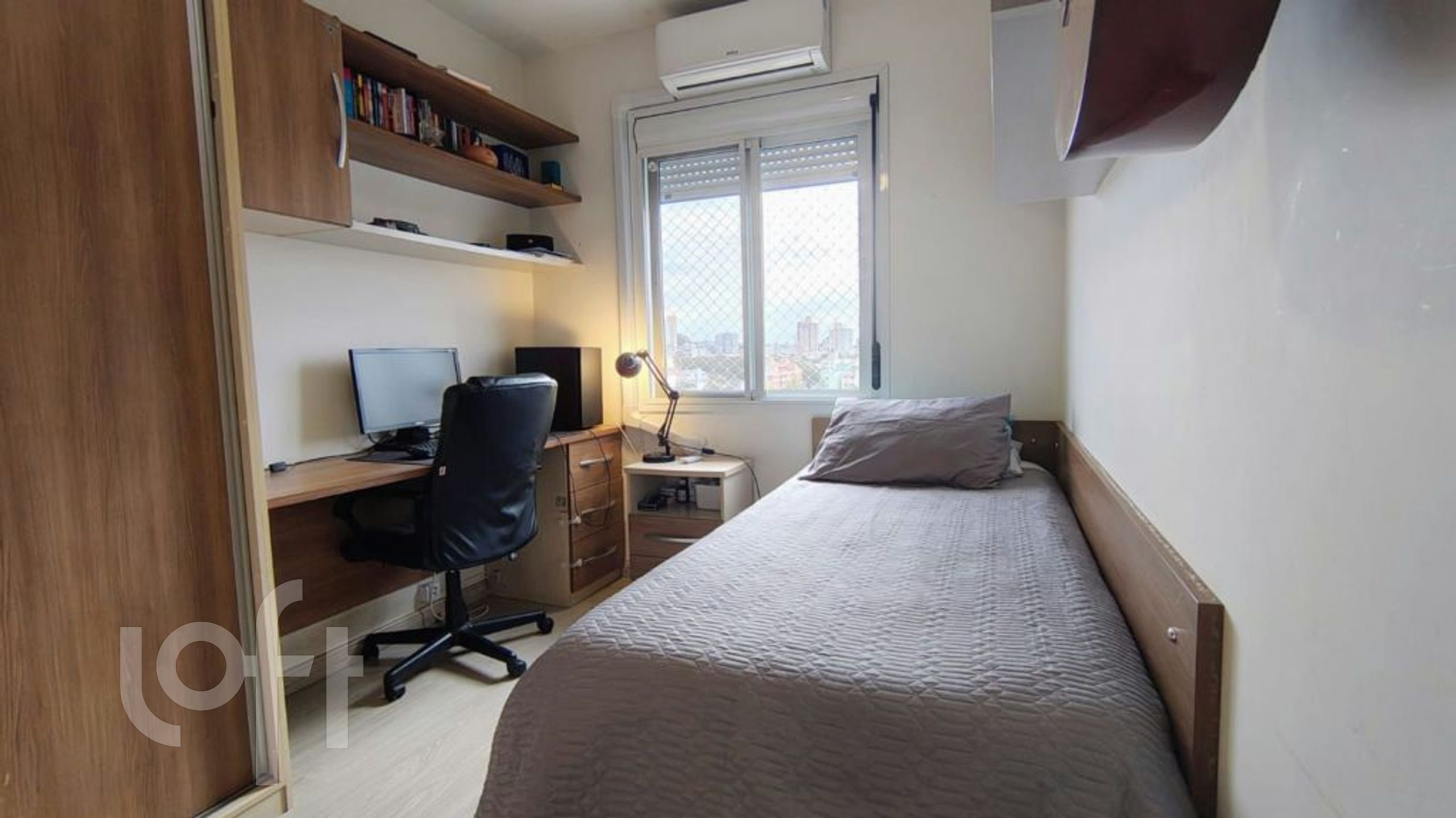 Imagem da propriedade 7