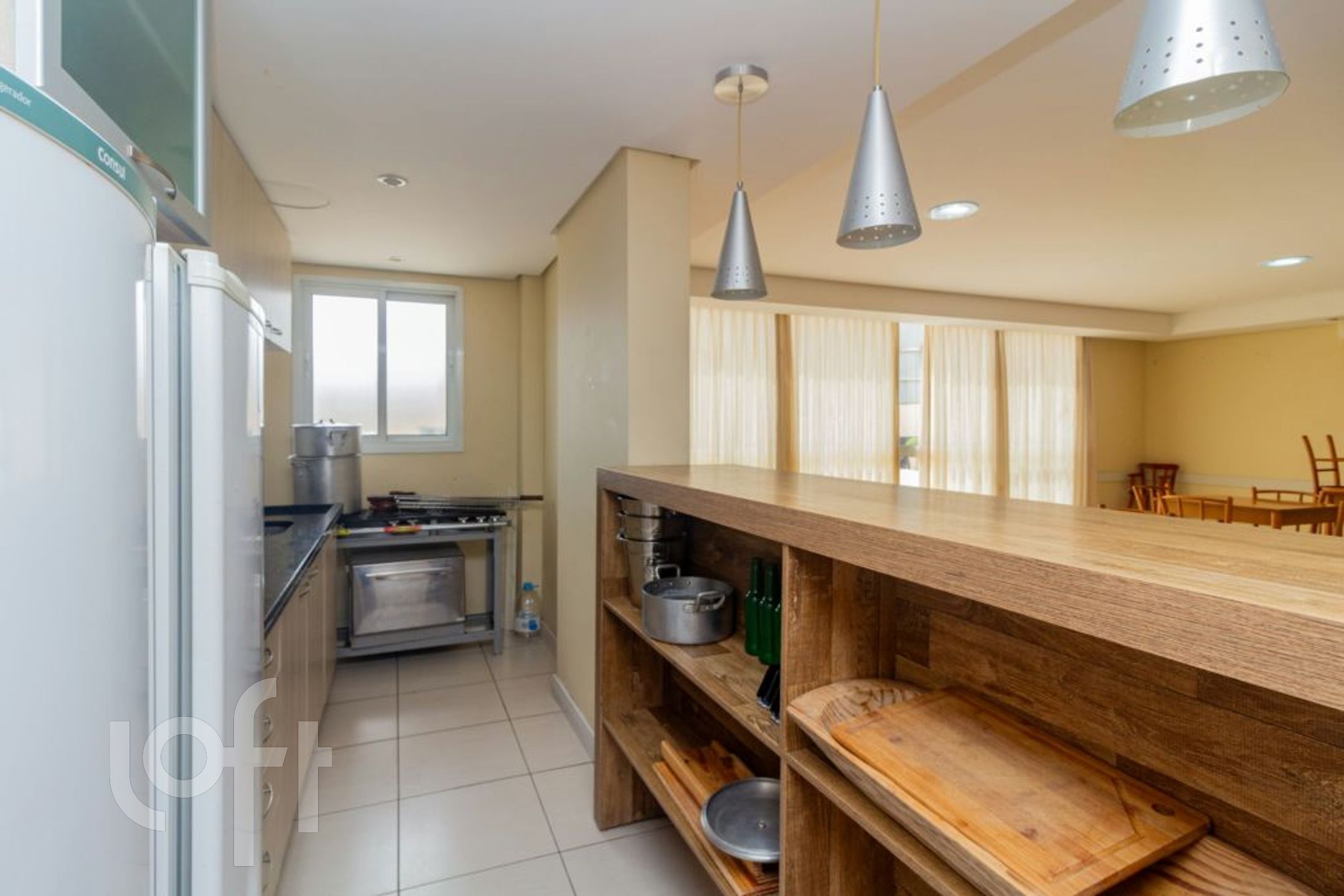 Imagem da propriedade 39