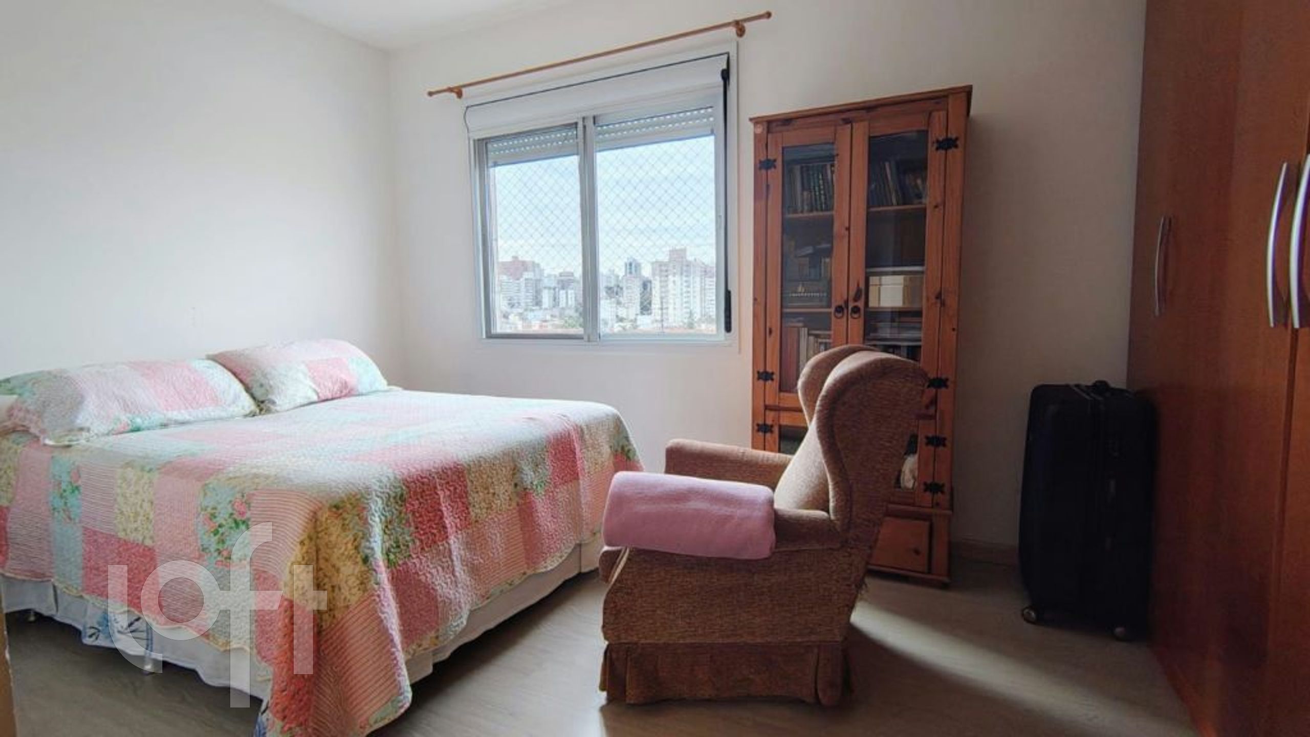 Imagem da propriedade 9