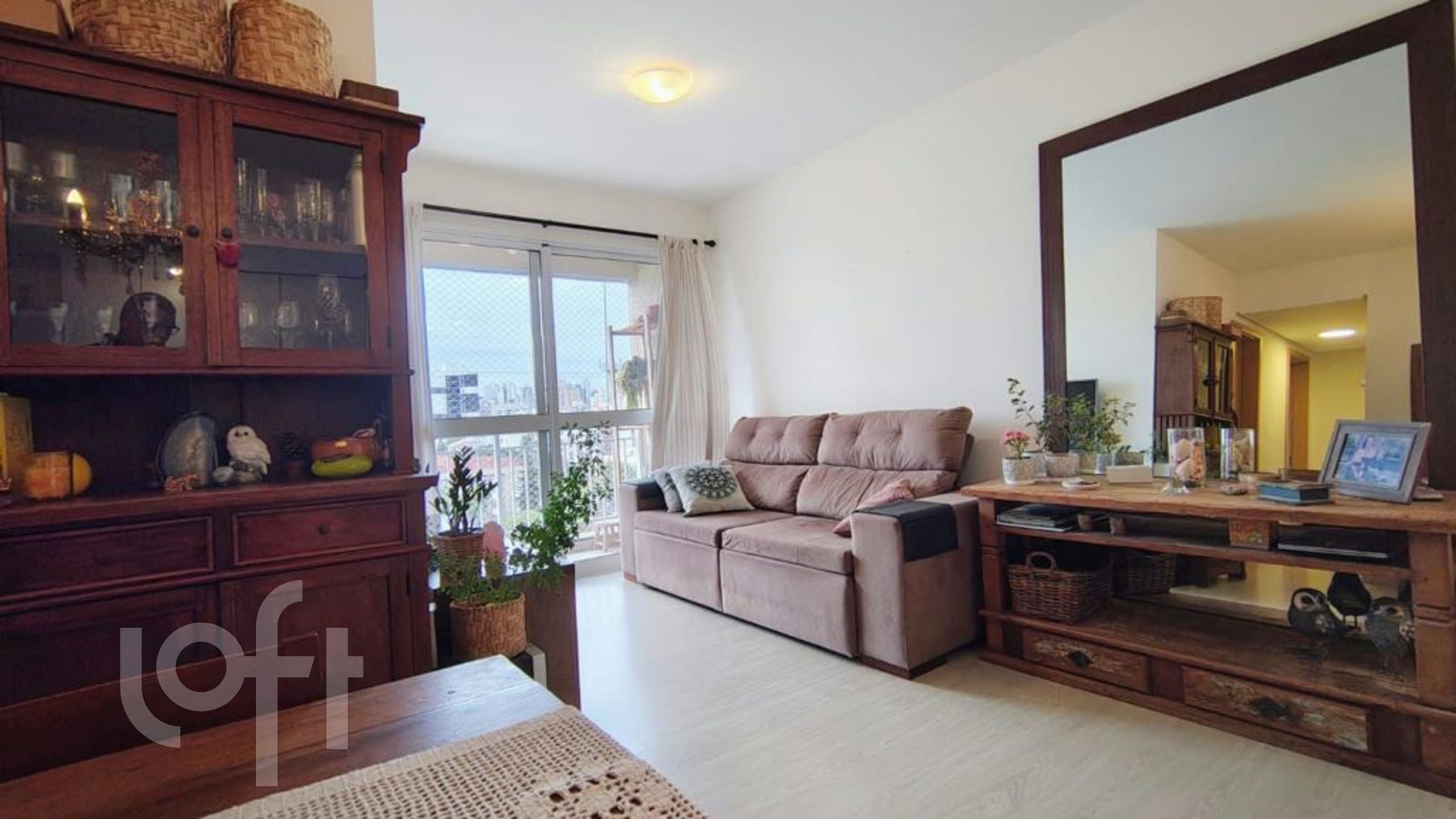 Imagem da propriedade 2