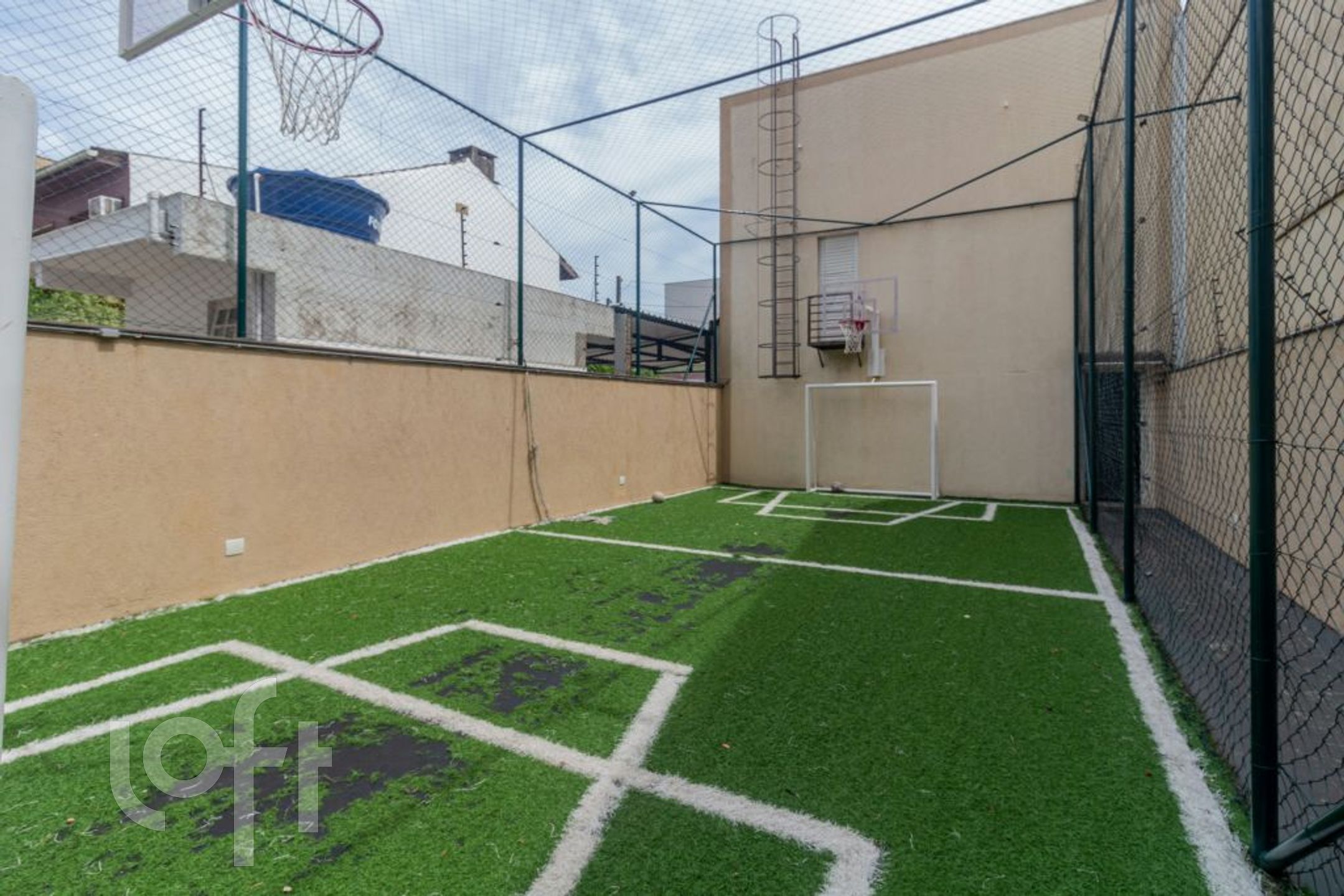 Imagem da propriedade 28