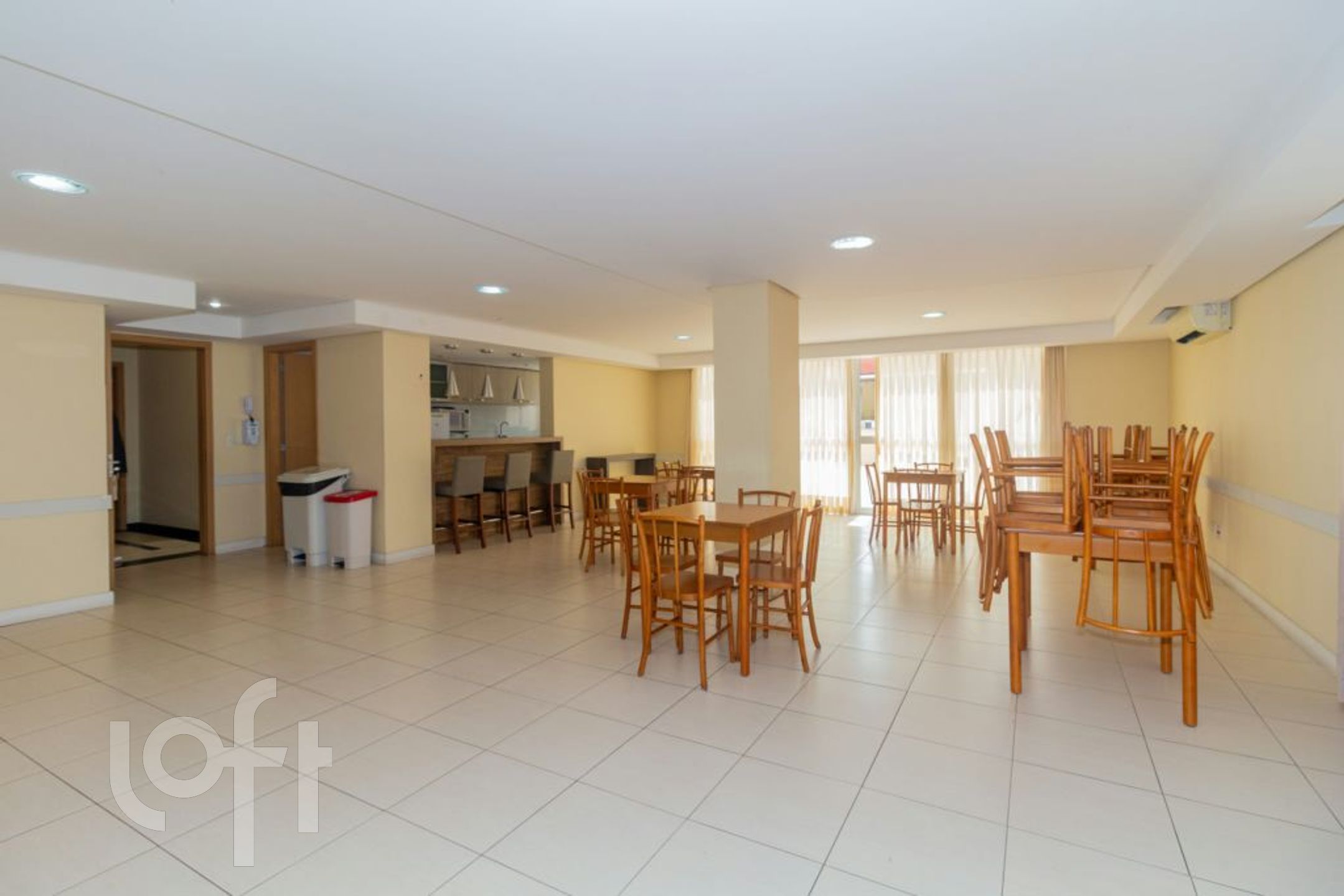 Imagem da propriedade 35