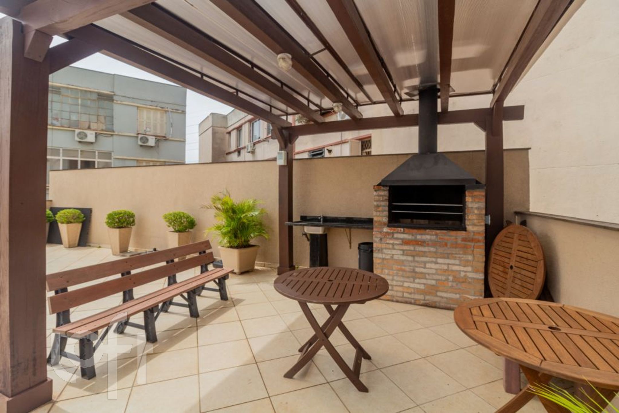 Imagem da propriedade 23