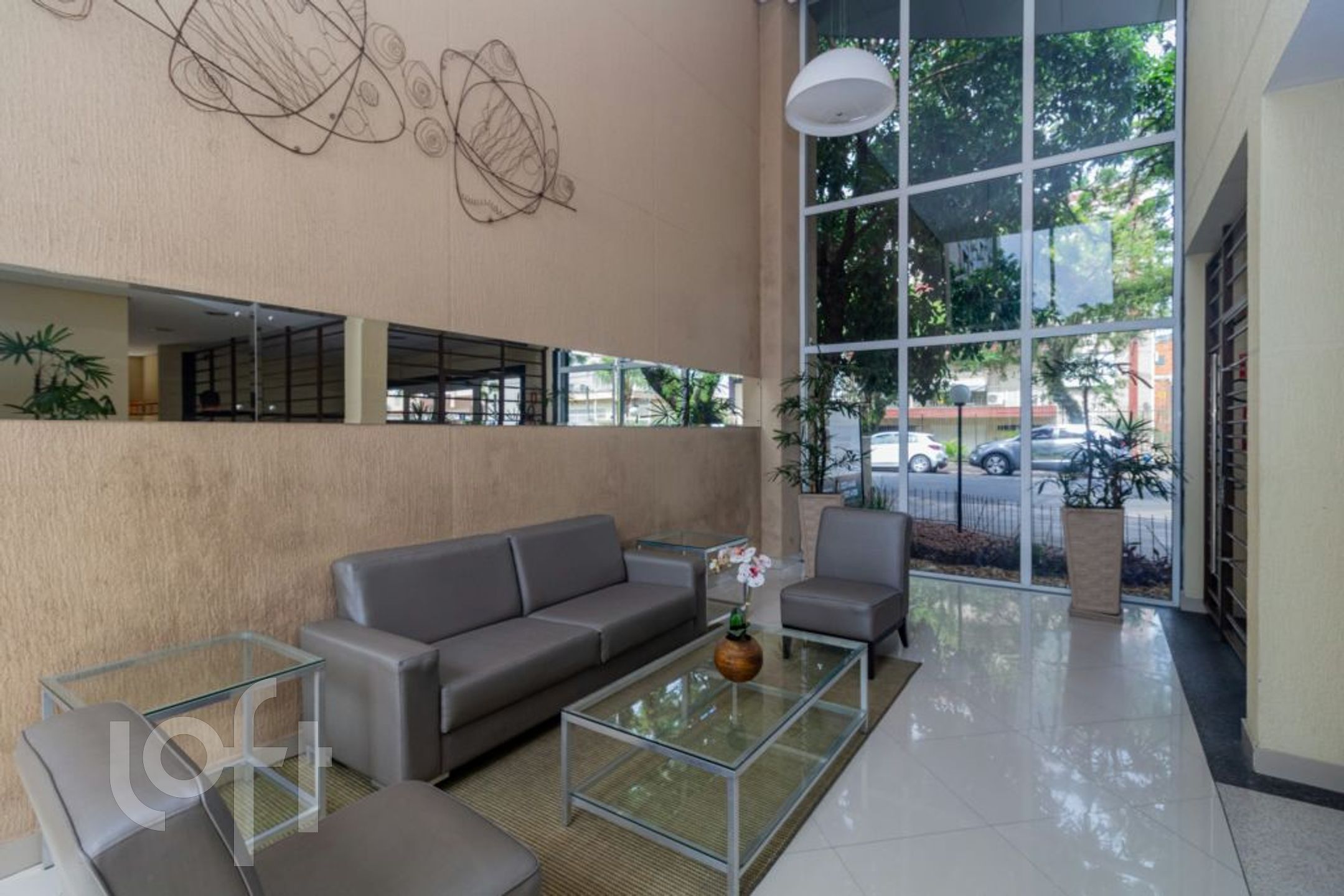 Imagem da propriedade 33