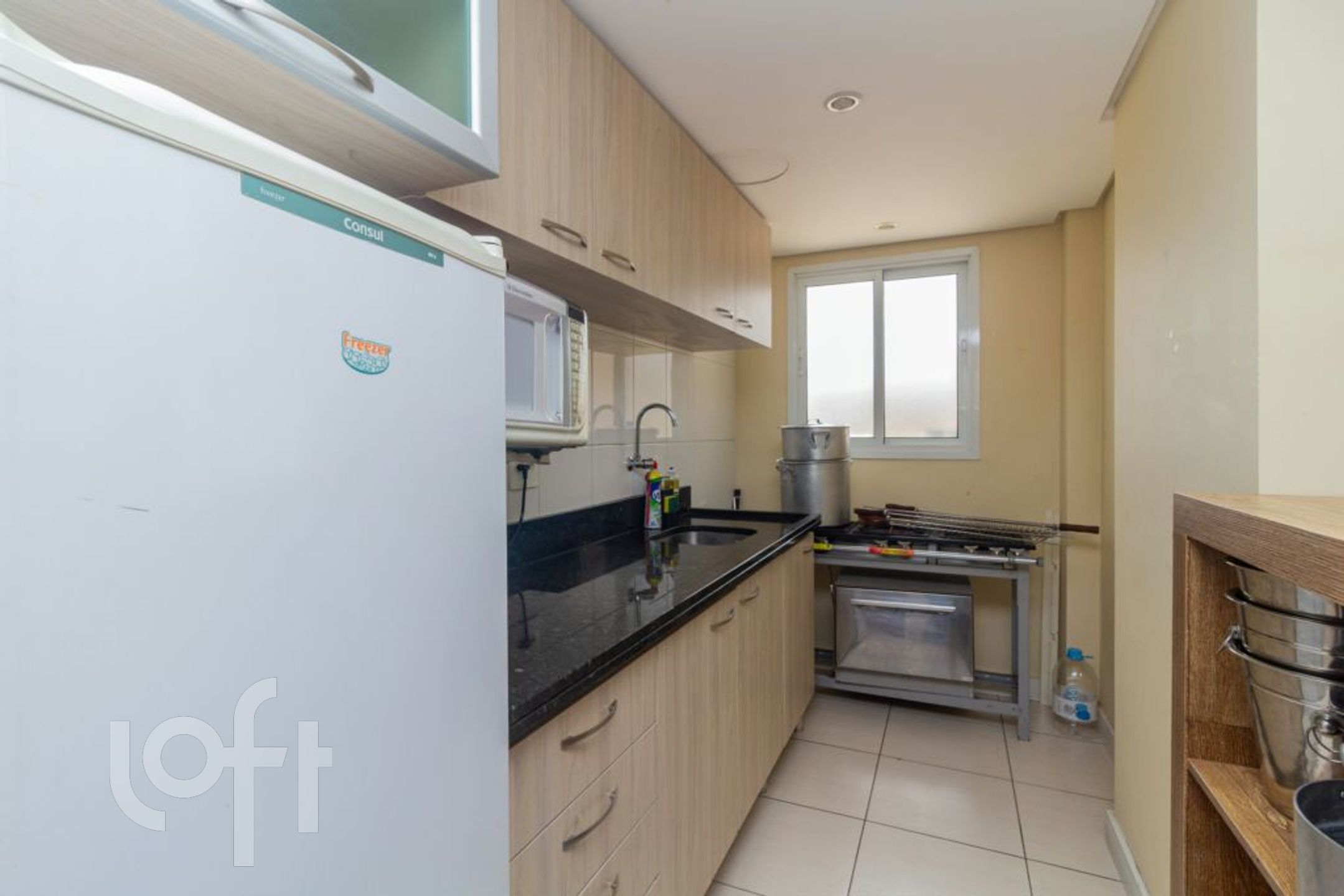 Imagem da propriedade 40