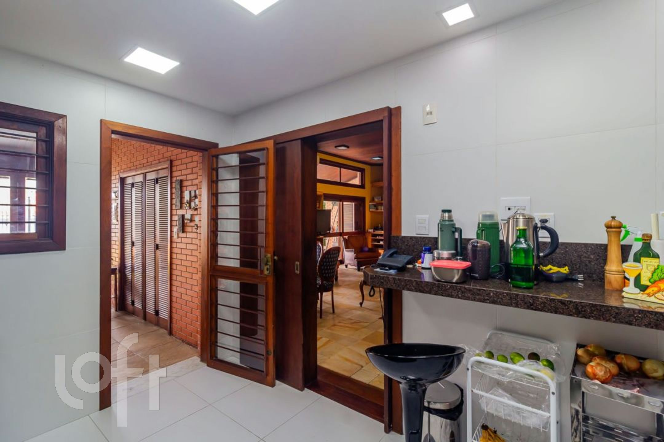 Imagem da propriedade 53