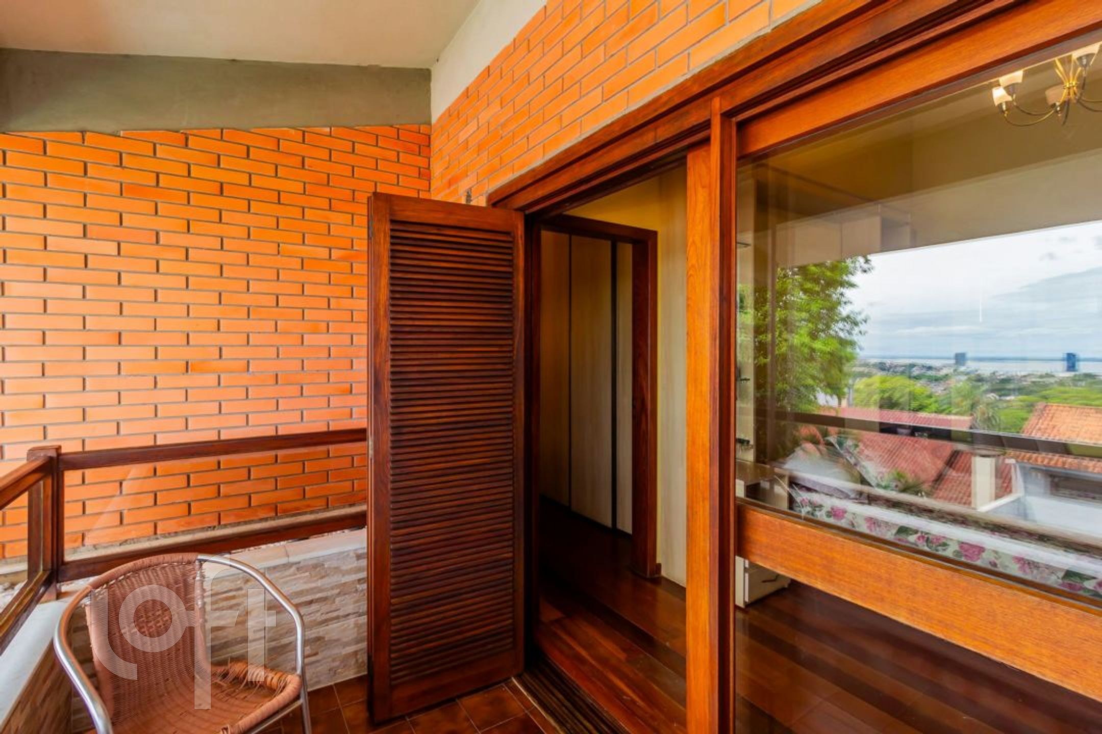 Imagem da propriedade 34