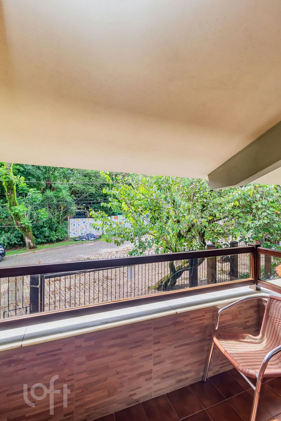 Imagem da propriedade 40