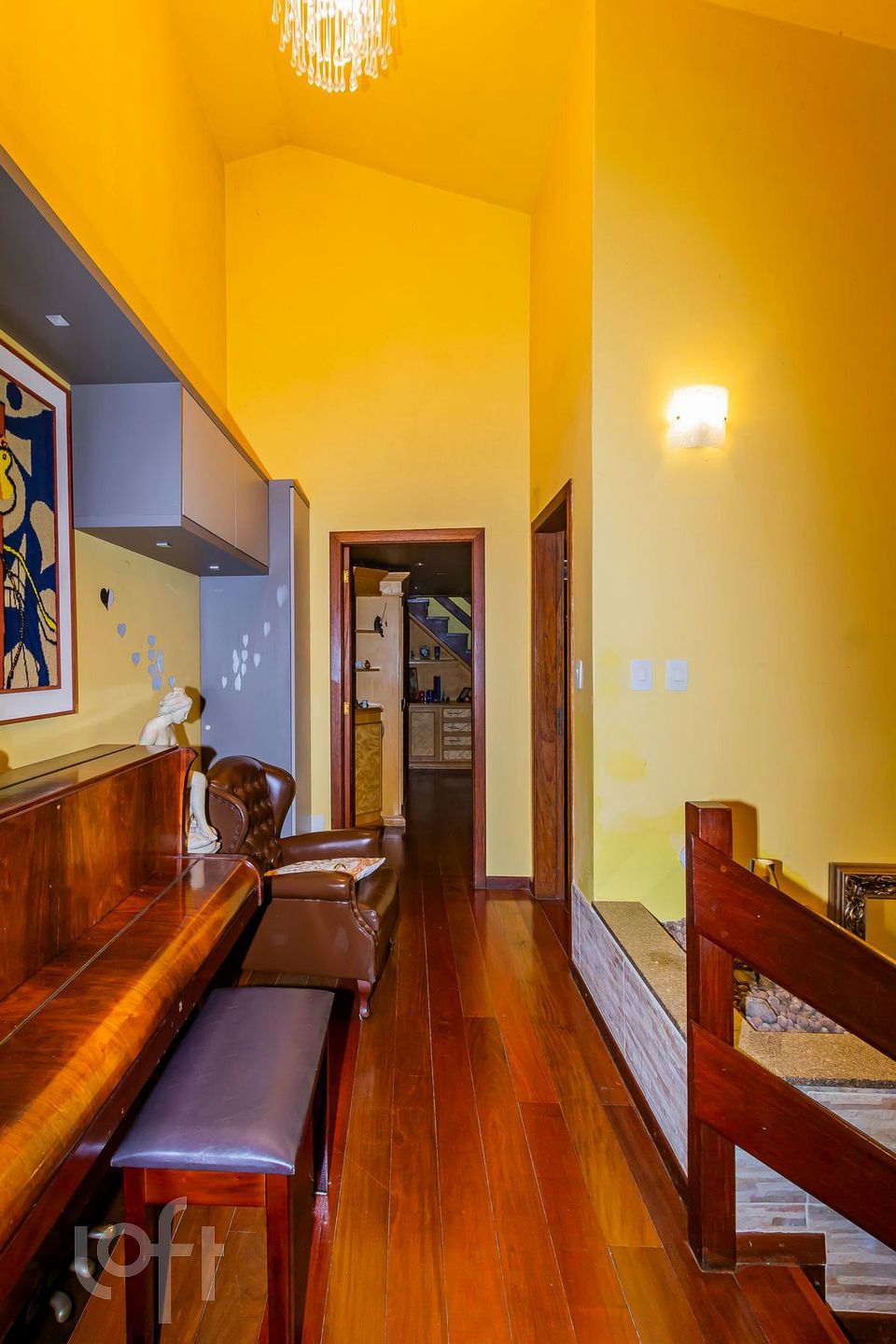 Imagem da propriedade 42