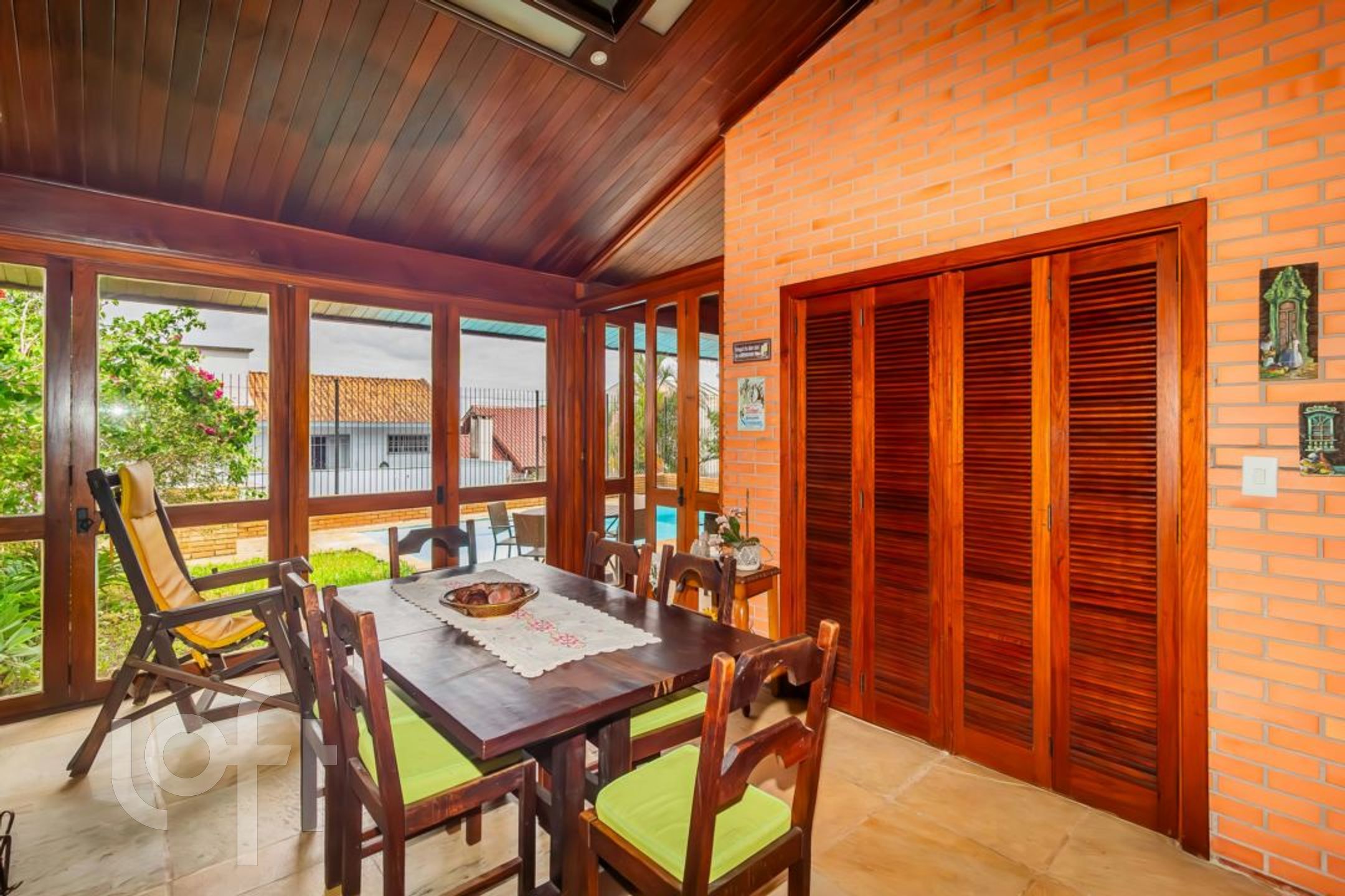 Imagem da propriedade 18