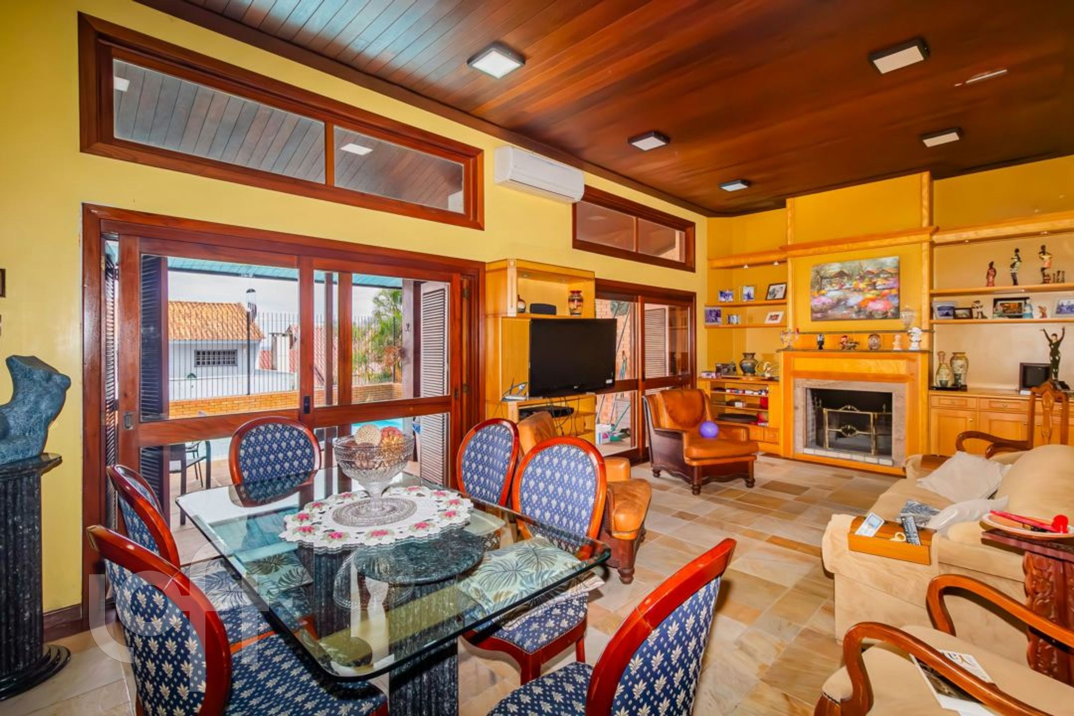 Imagem da propriedade 6