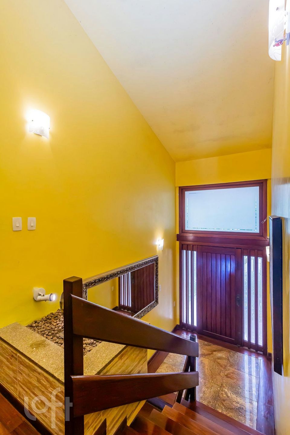 Imagem da propriedade 55